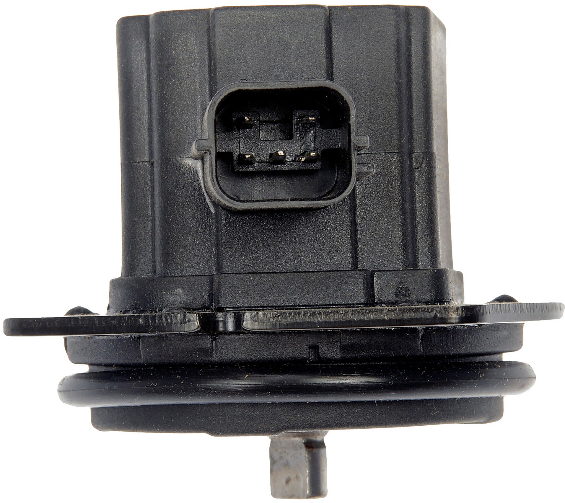 Dorman DOR-911-904 Intake manifold actuator - Image 4