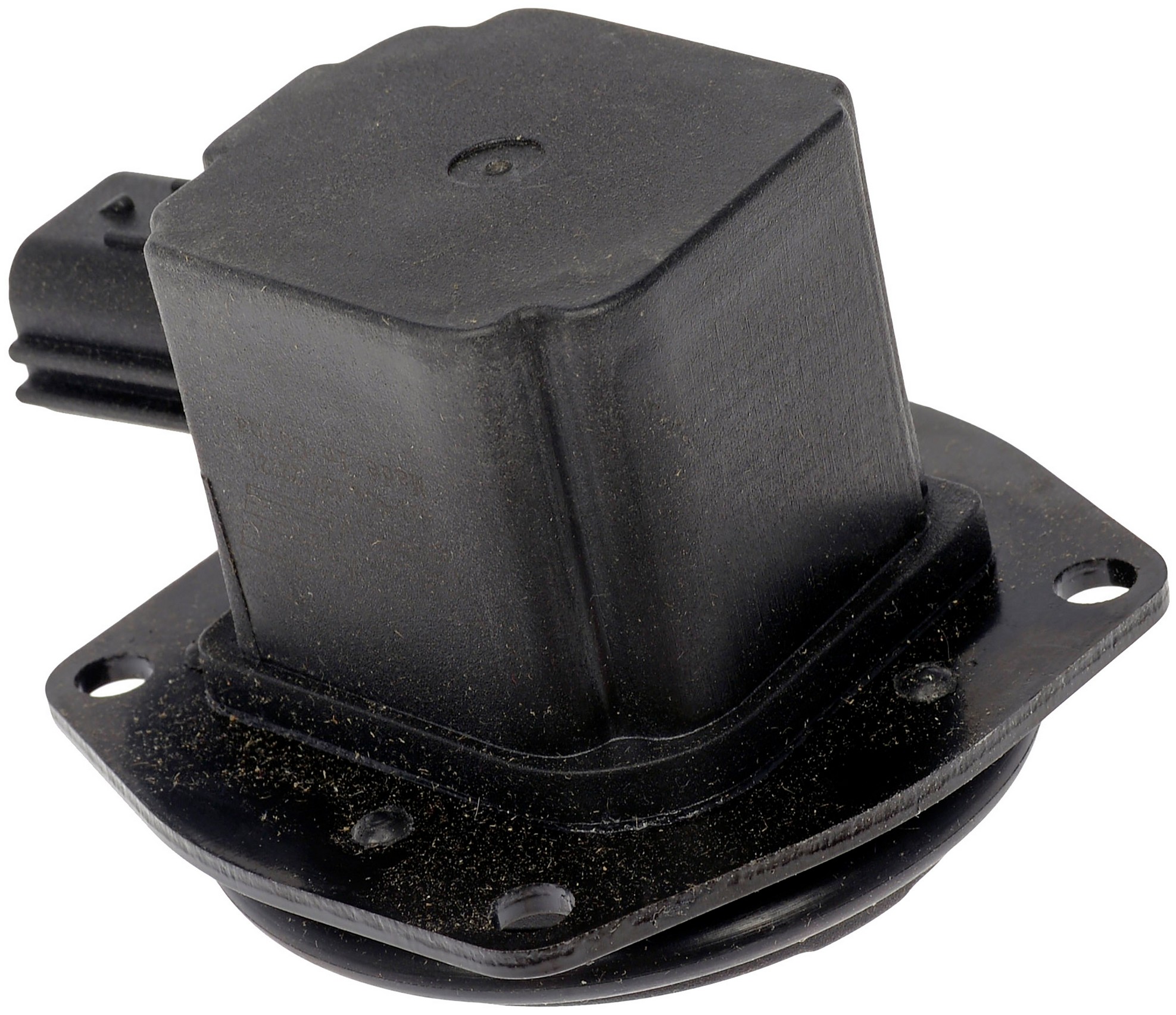 Dorman DOR-911-904 Intake manifold actuator