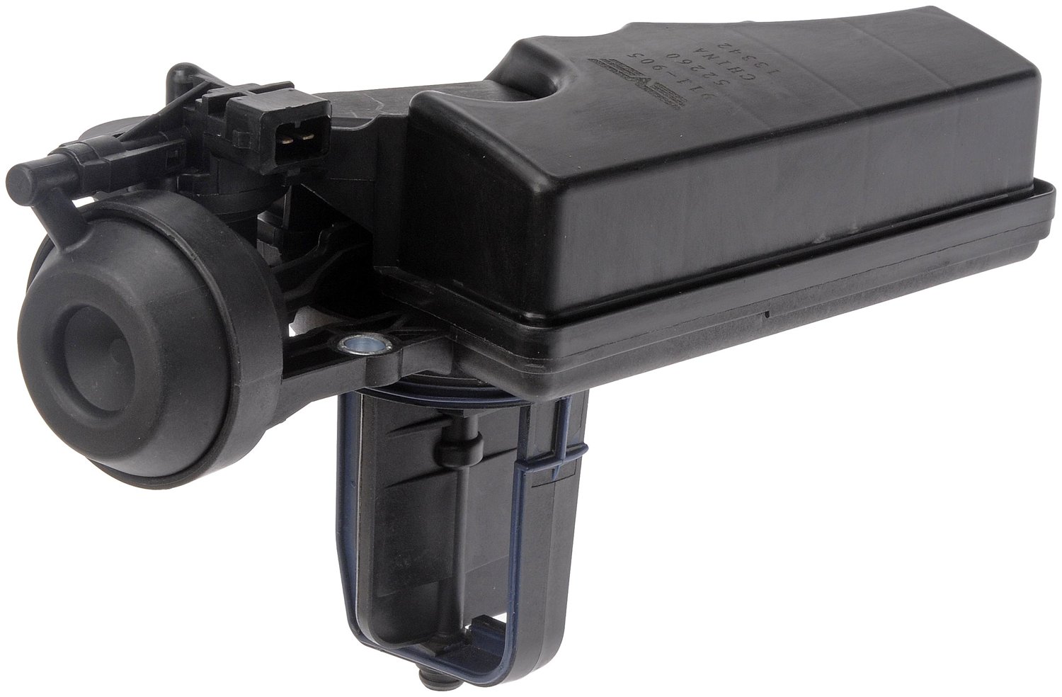 Dorman DOR-911-905 Intake Manifold Runner Control - Image 2