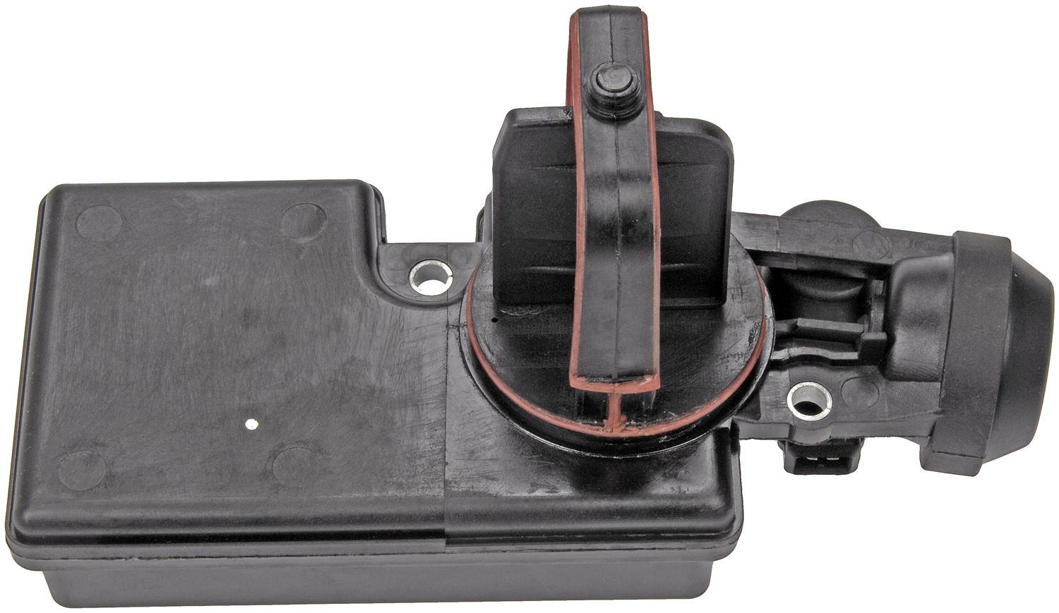 Dorman DOR-911-905 Intake Manifold Runner Control - Image 3