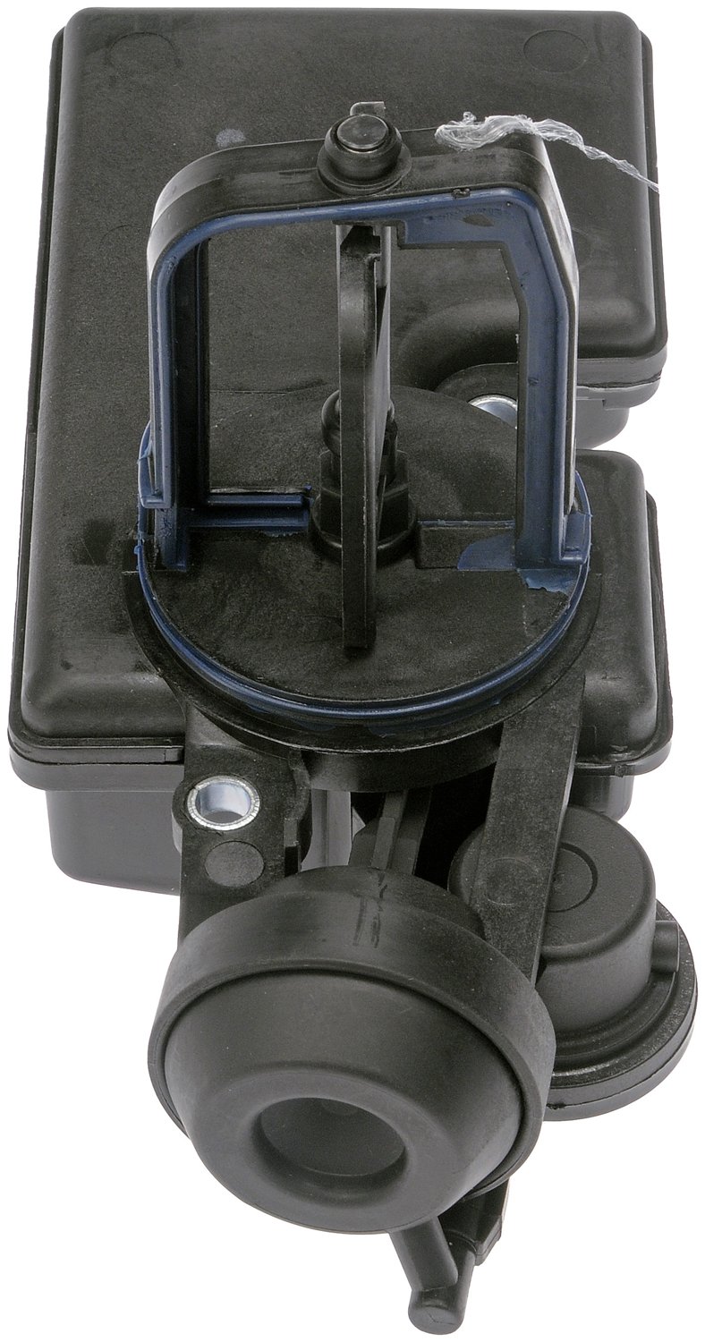 Dorman DOR-911-905 Intake Manifold Runner Control