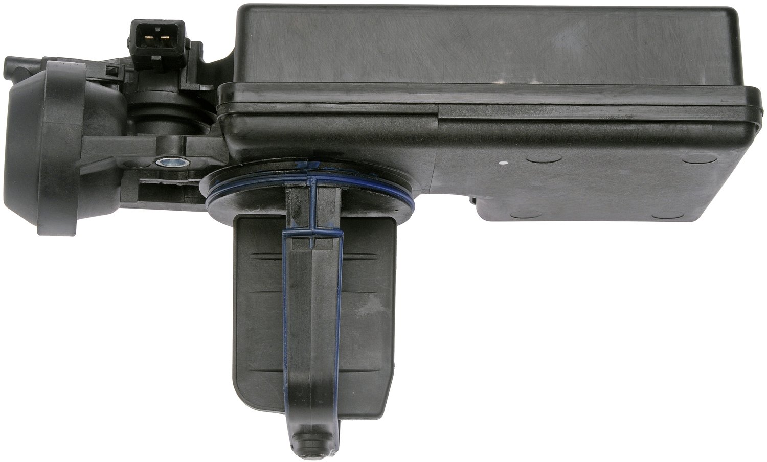 Dorman DOR-911-905 Intake Manifold Runner Control - Image 4