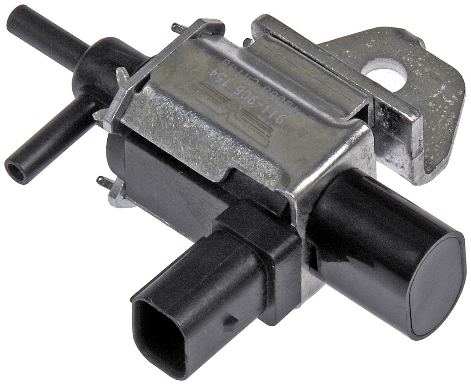 Dorman DOR-911-906 Intake Manifold Runner Solenoid - Image 3