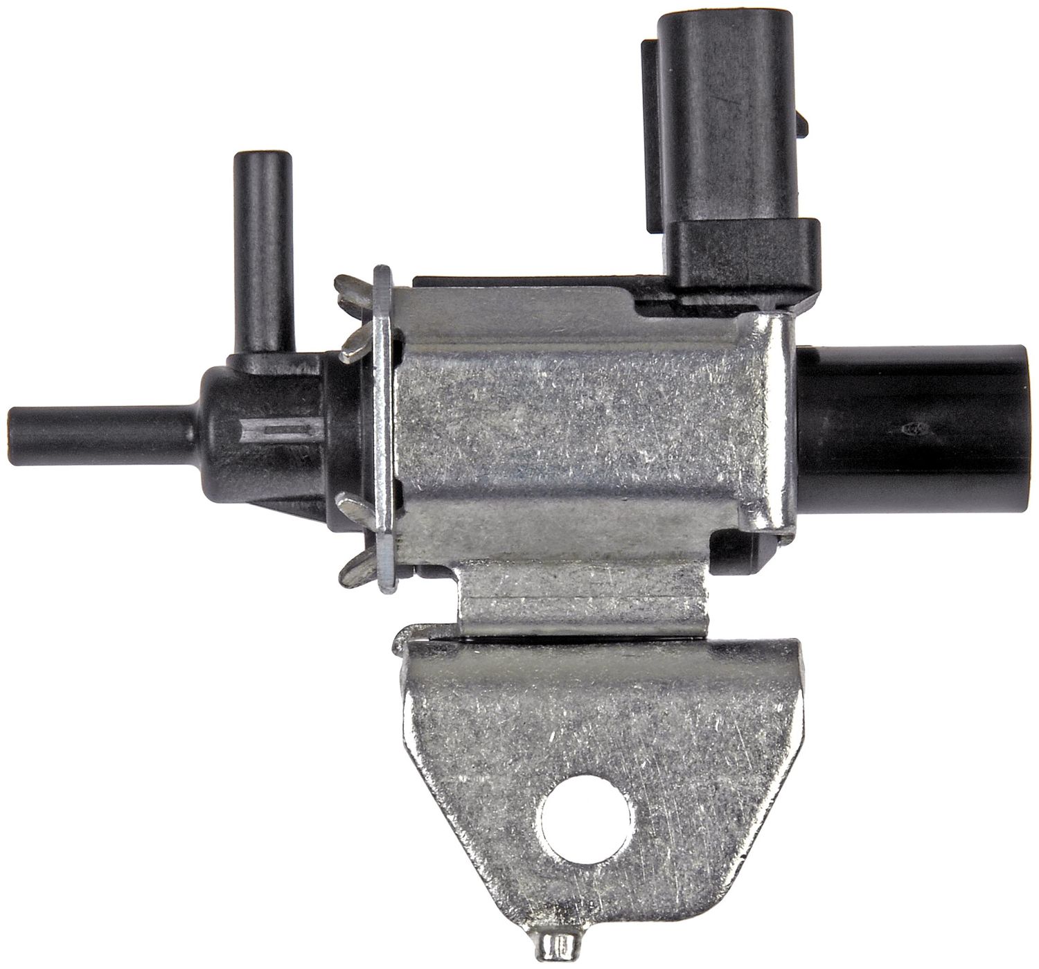 Dorman DOR-911-906 Intake Manifold Runner Solenoid - Image 2