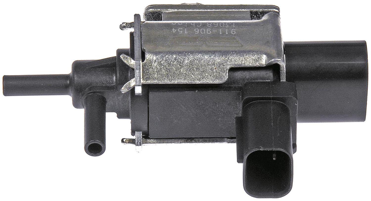 Dorman DOR-911-906 Intake Manifold Runner Solenoid