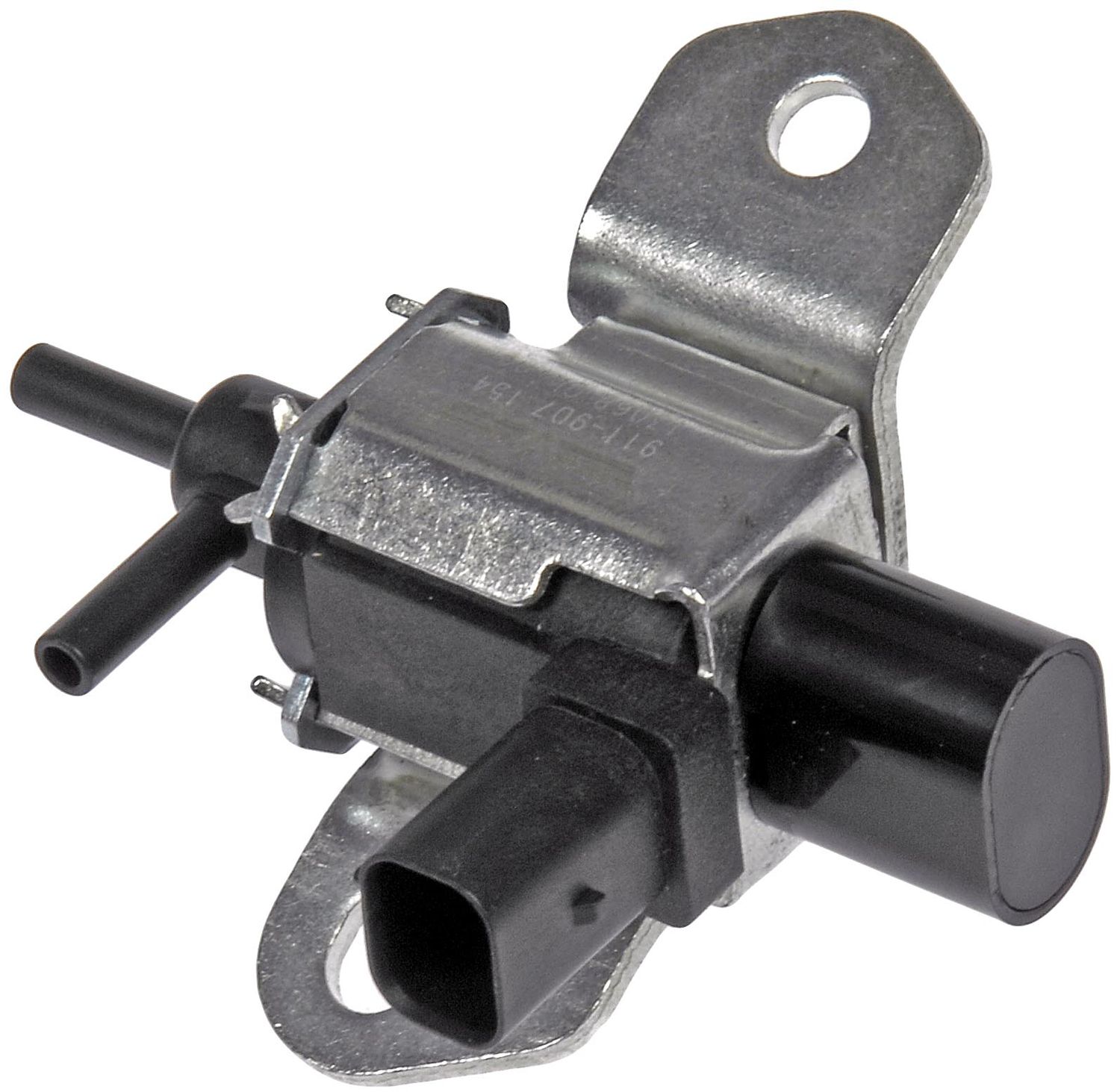 Dorman DOR-911-907 Intake Manifold Runner Solenoid