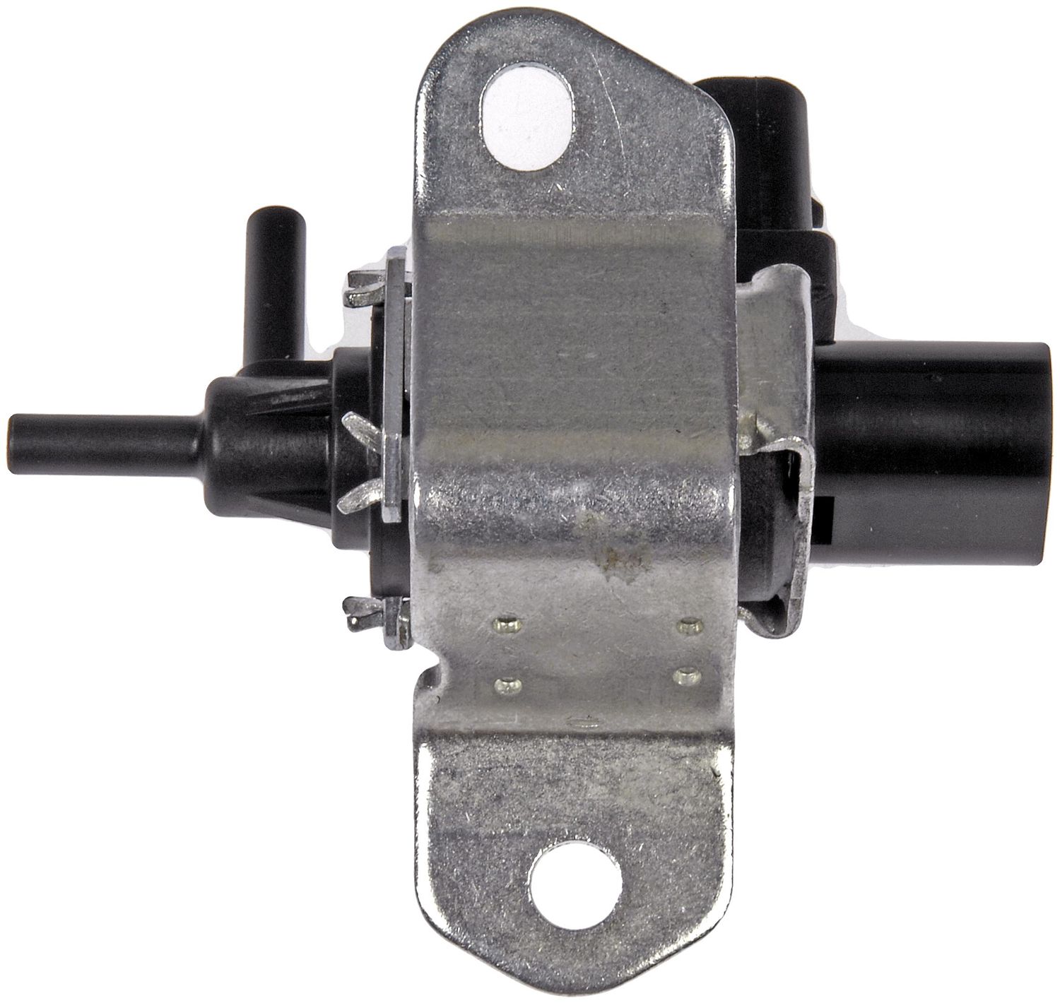 Dorman DOR-911-907 Intake Manifold Runner Solenoid - Image 3