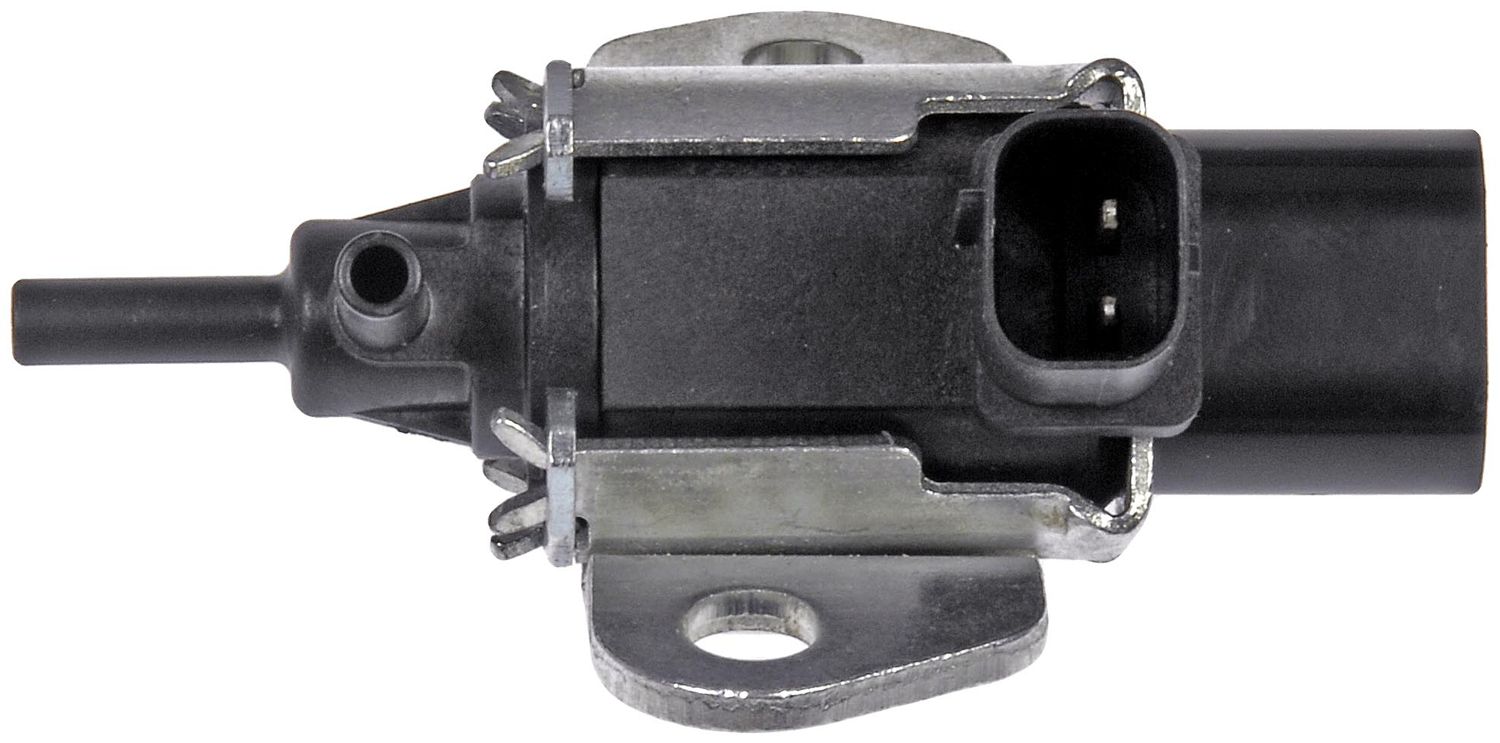 Dorman DOR-911-907 Intake Manifold Runner Solenoid - Image 2