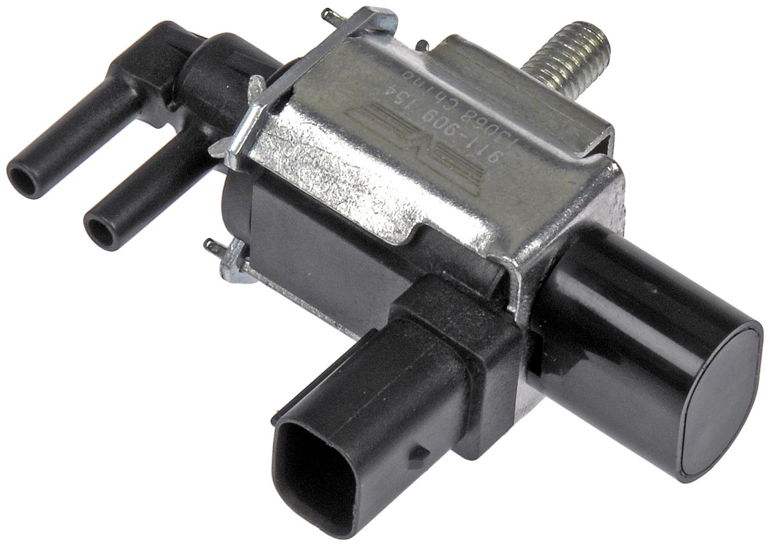 Dorman DOR-911-909 Evaporative Emissions Purge Solenoid Valve
