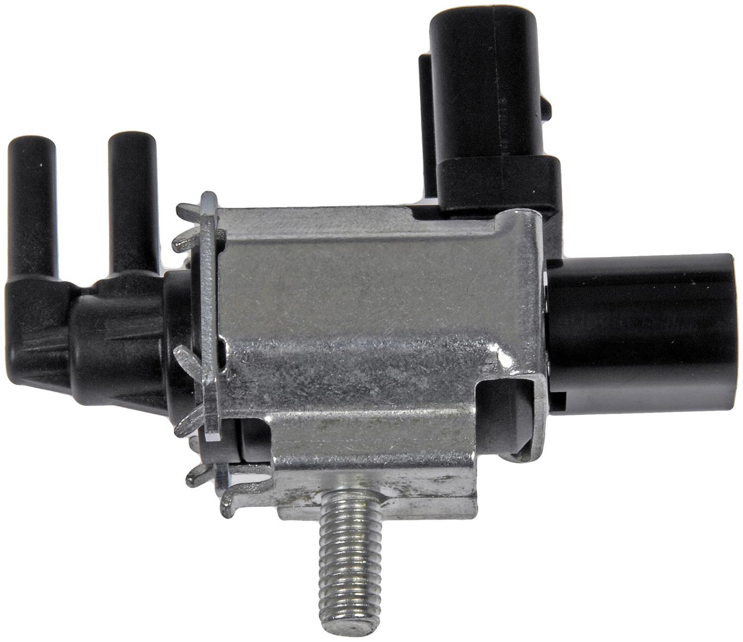 Dorman DOR-911-909 Evaporative Emissions Purge Solenoid Valve - Image 3