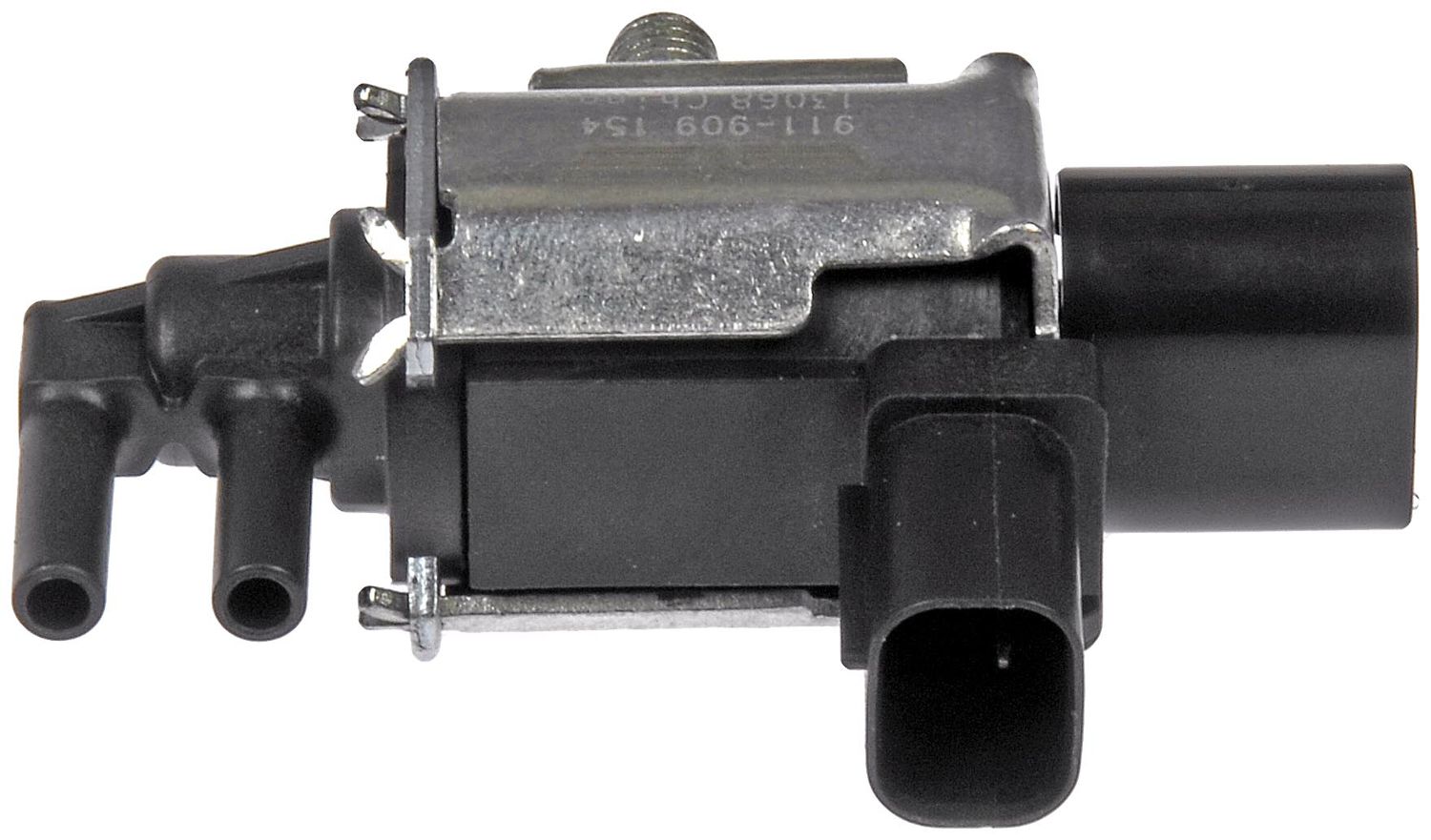 Dorman DOR-911-909 Evaporative Emissions Purge Solenoid Valve - Image 2