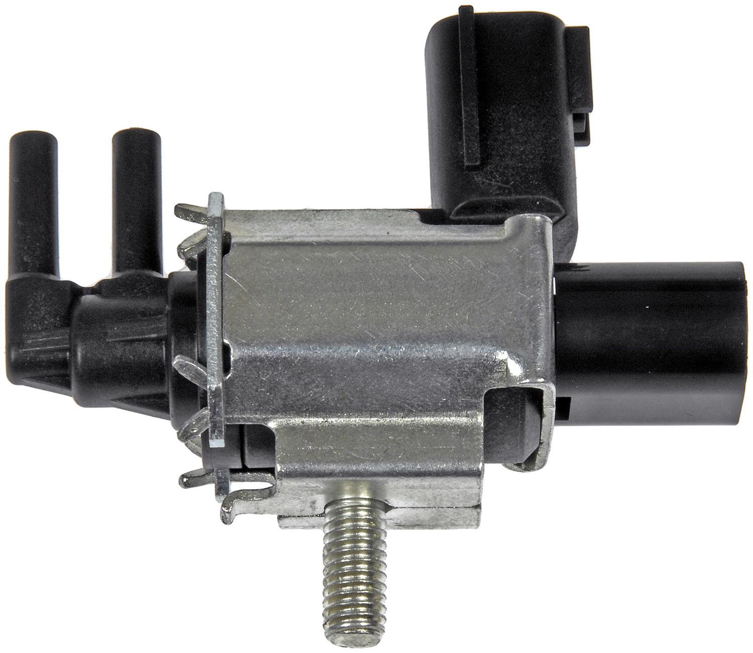 Dorman DOR-911-910 Intake Manifold Runner Solenoid - Image 2