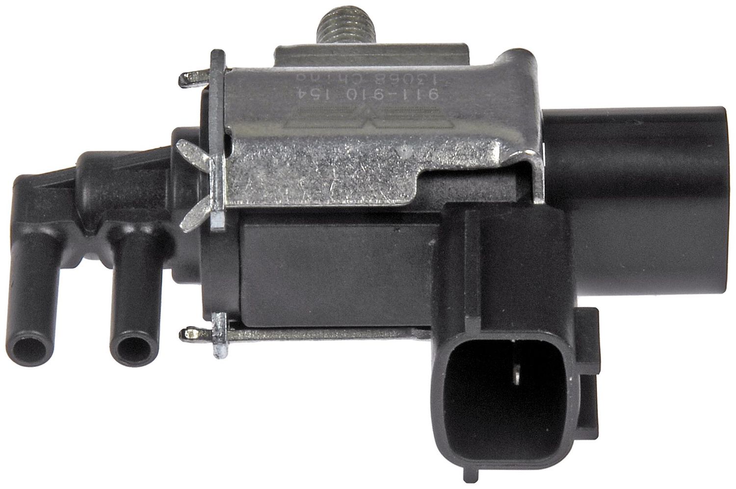 Dorman DOR-911-910 Intake Manifold Runner Solenoid