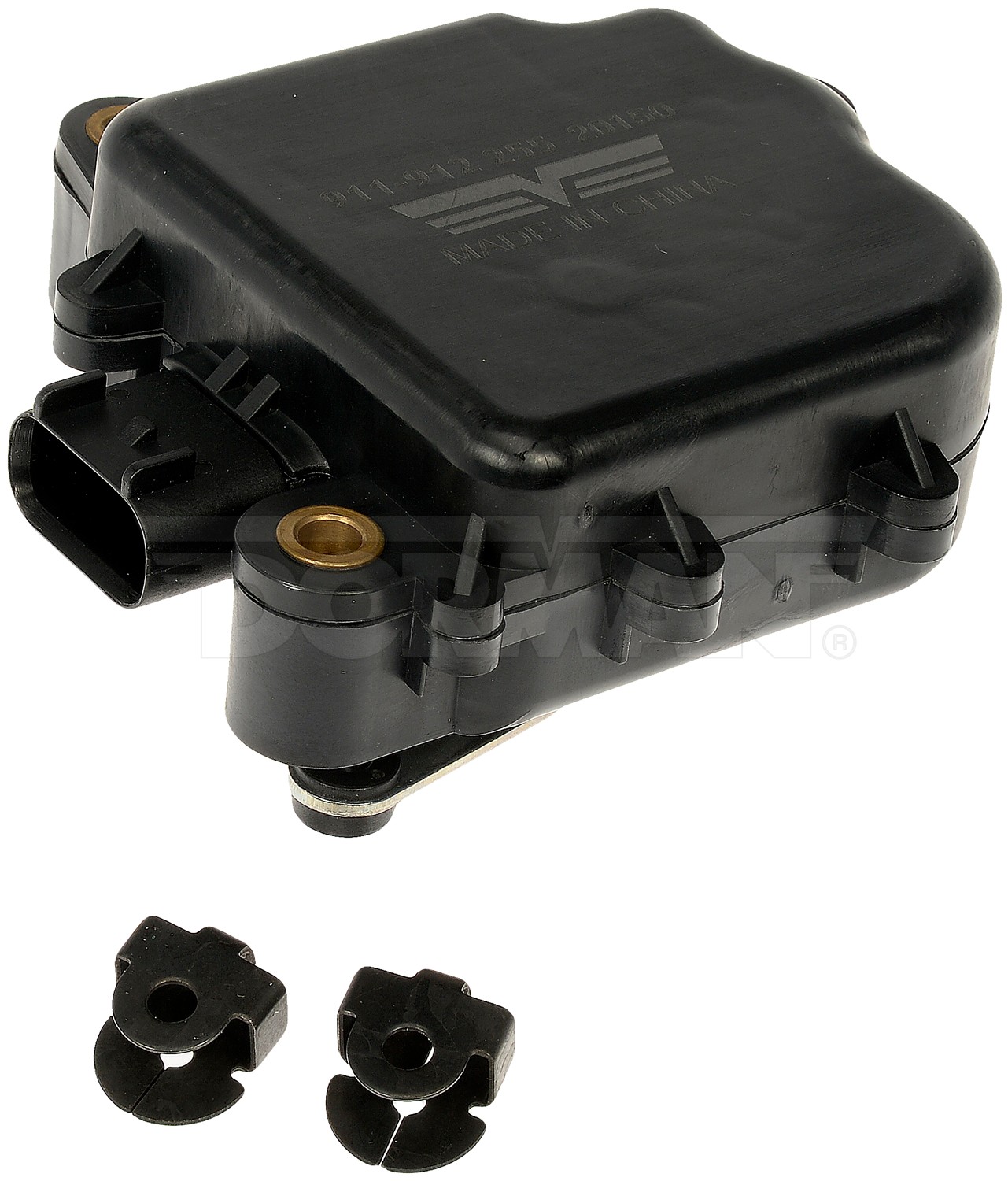 Dorman DOR-911-912 Intake Manifold Runner Control Valve