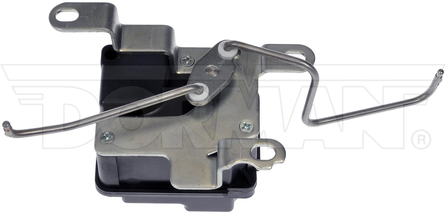Dorman DOR-911-914 Intake Manifold Runner Control