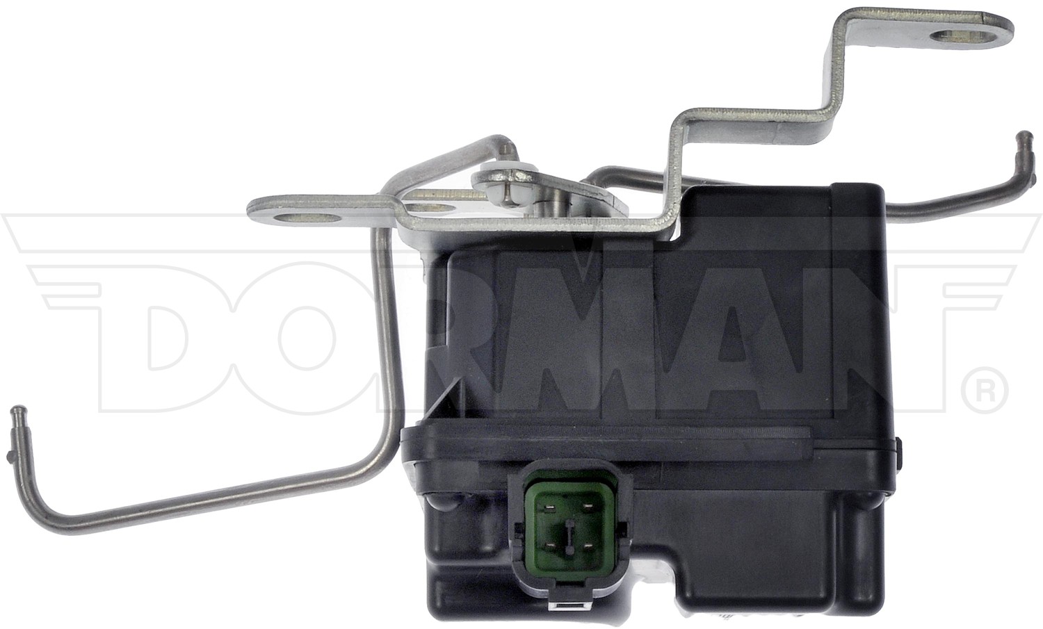Dorman DOR-911-914 Intake Manifold Runner Control - Image 2