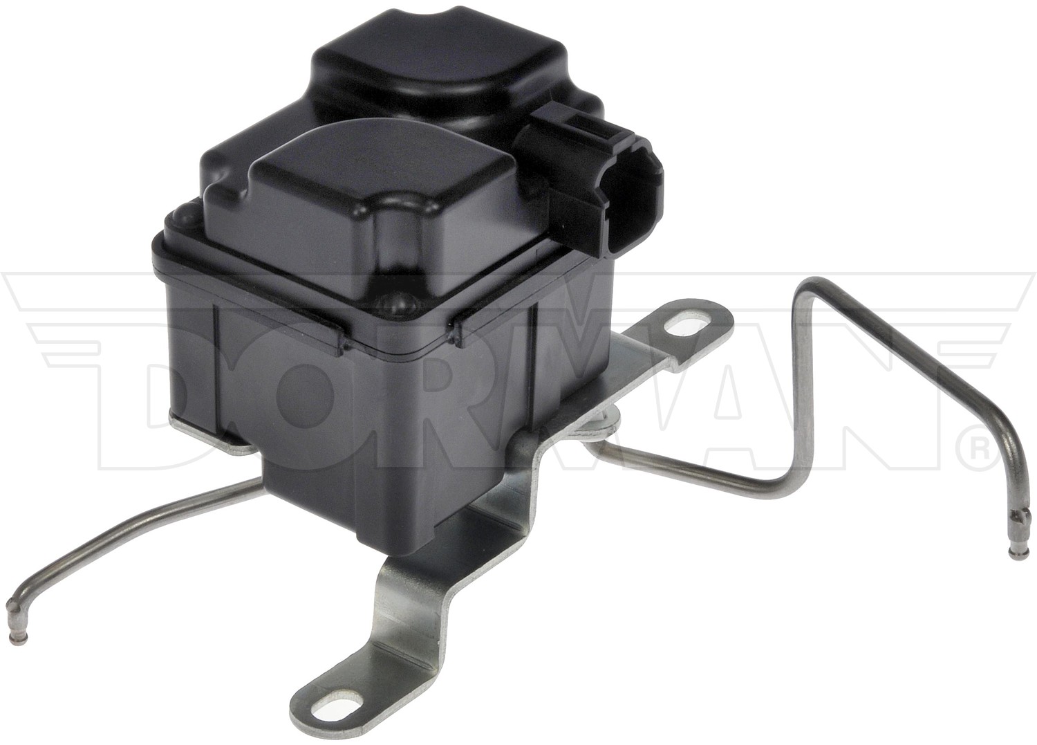 Dorman DOR-911-914 Intake Manifold Runner Control - Image 3