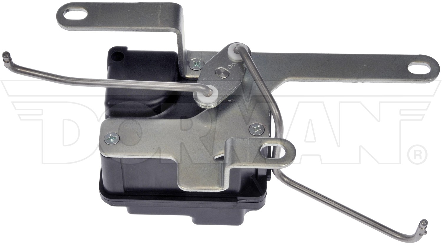 Dorman DOR-911-917 Intake Manifold Runner Control - Image 3