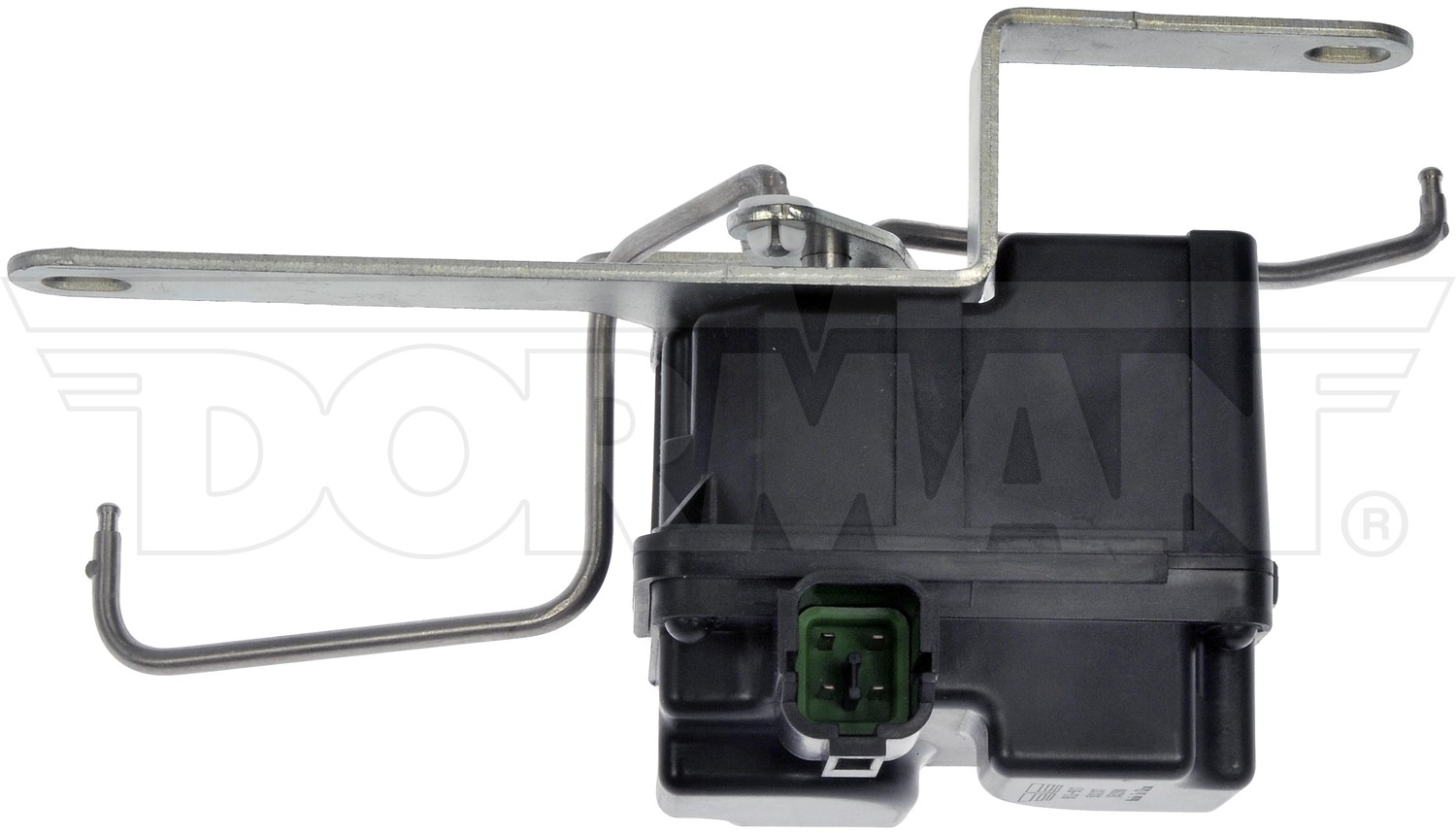 Dorman DOR-911-917 Intake Manifold Runner Control - Image 2