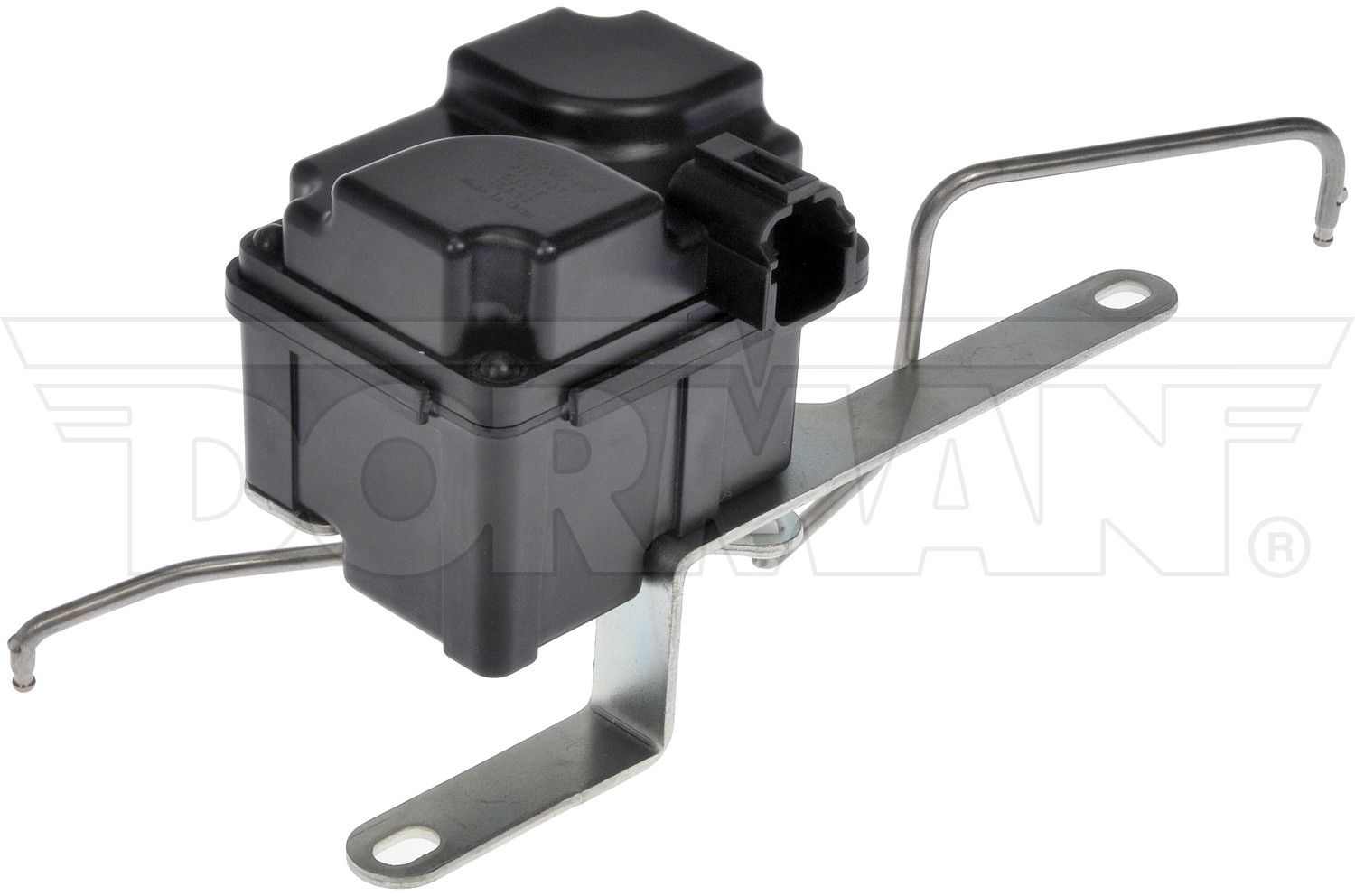 Dorman DOR-911-917 Intake Manifold Runner Control