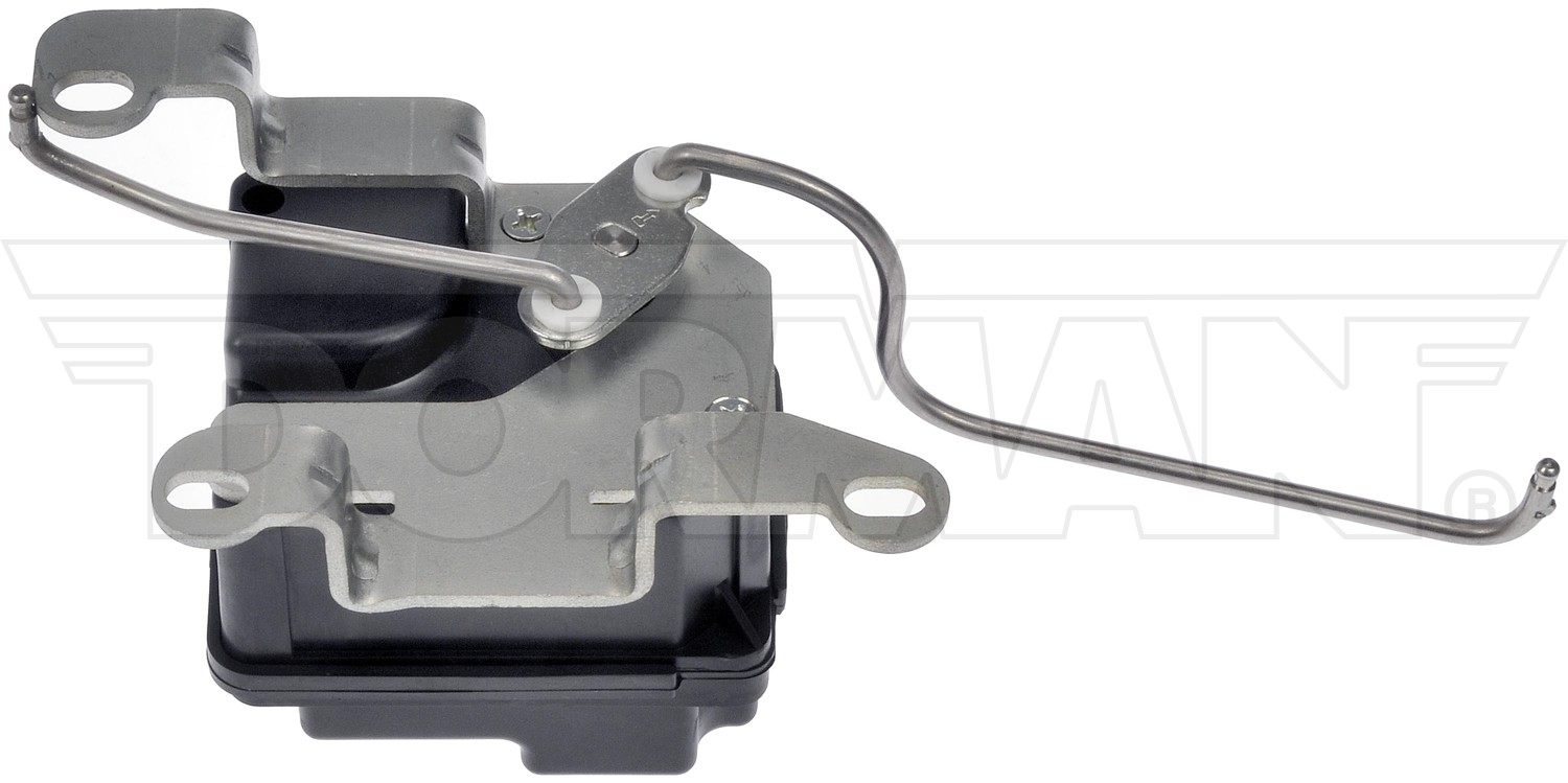 Dorman DOR-911-918 Intake Manifold Runner Control