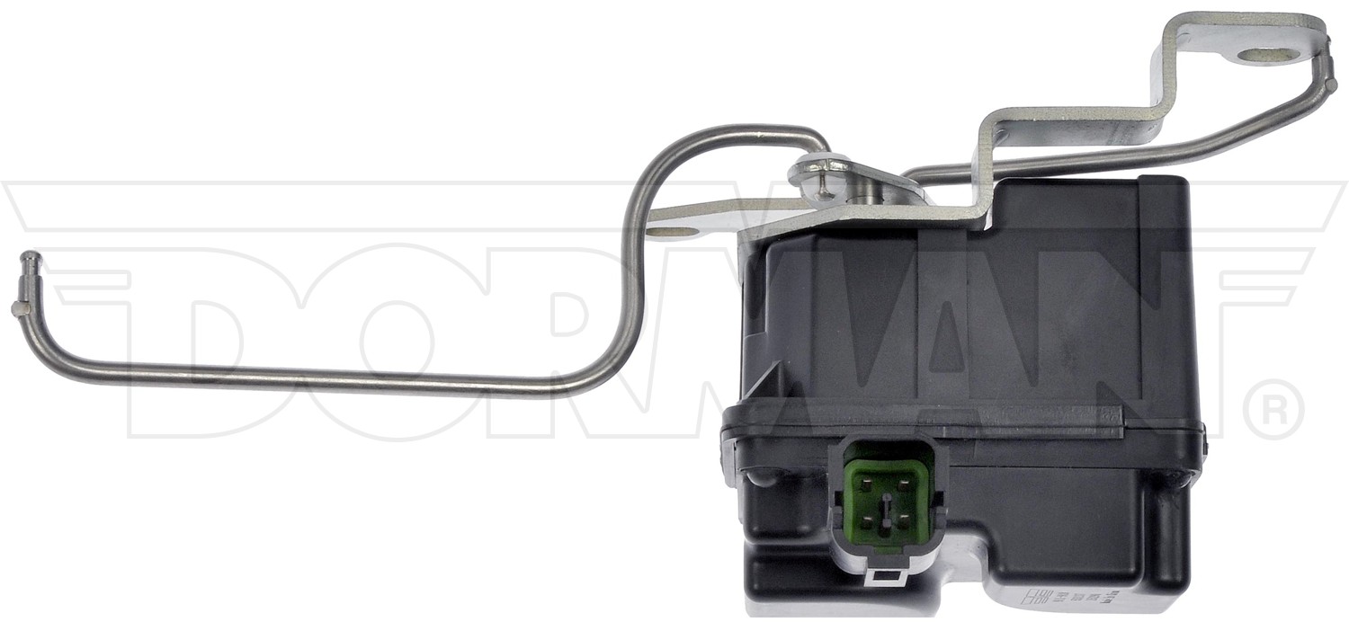 Dorman DOR-911-918 Intake Manifold Runner Control - Image 2