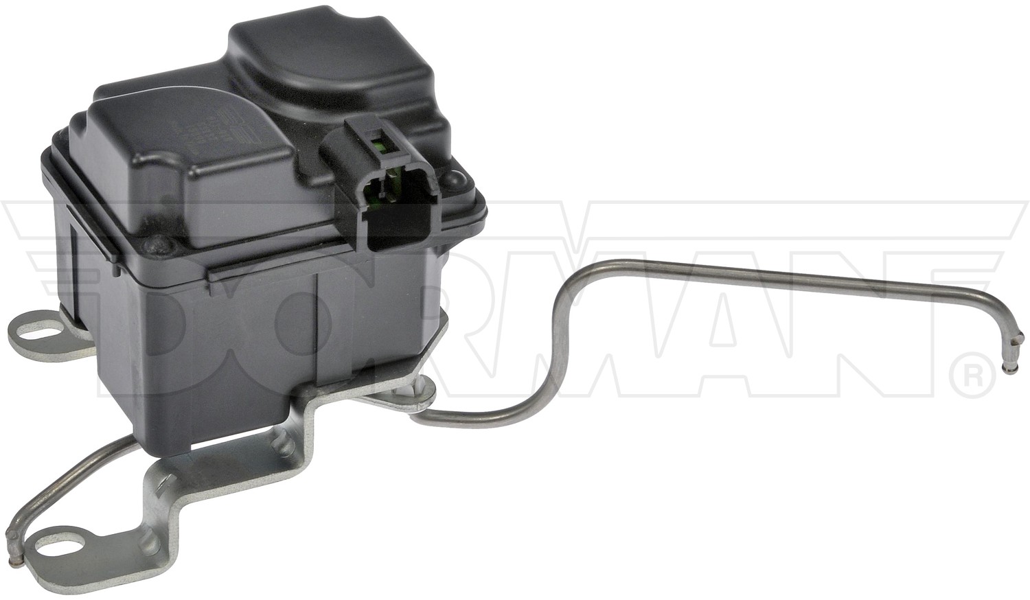 Dorman DOR-911-918 Intake Manifold Runner Control - Image 3