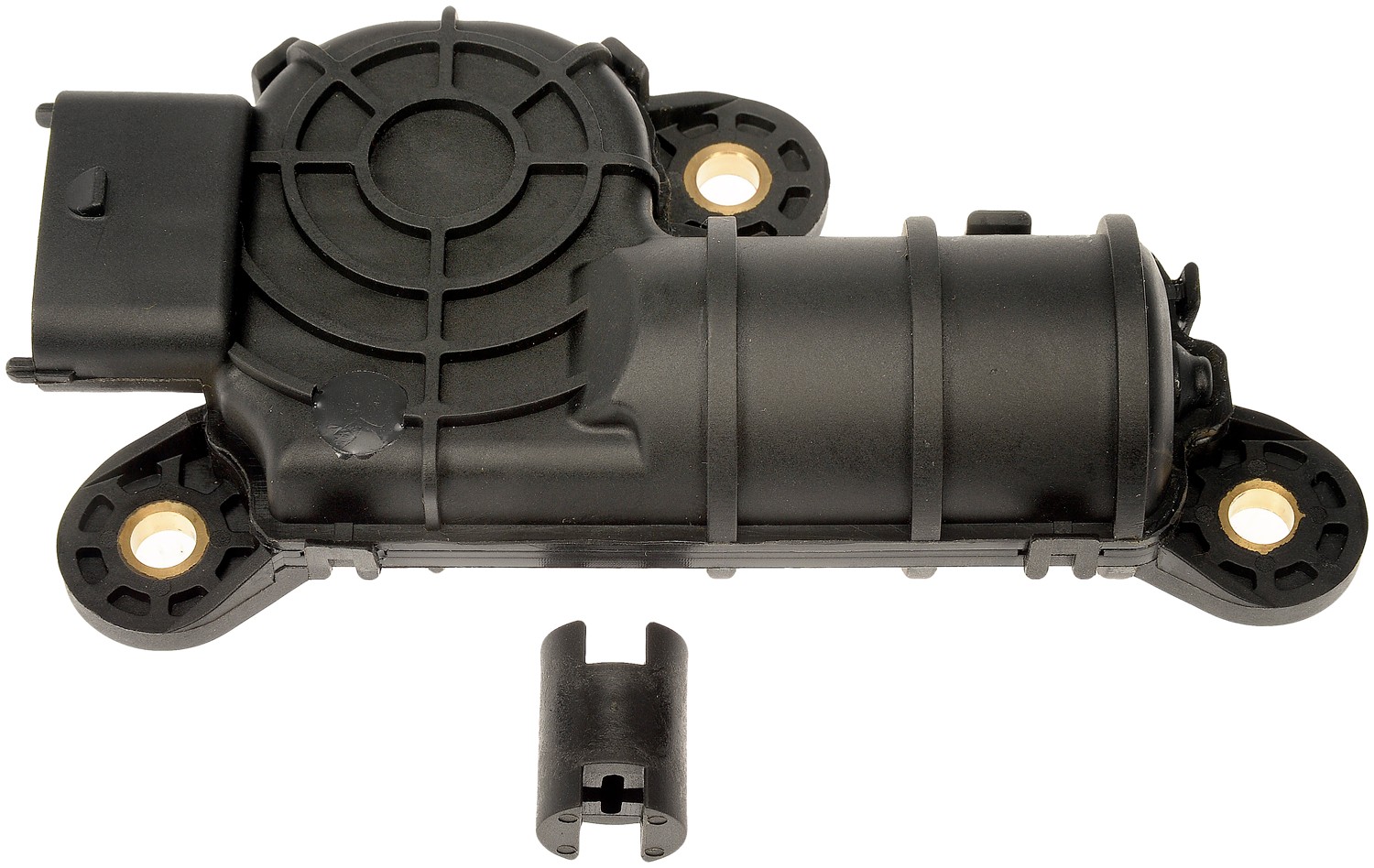 Dorman DOR-911-922 Intake Manifold Runner Control Motor