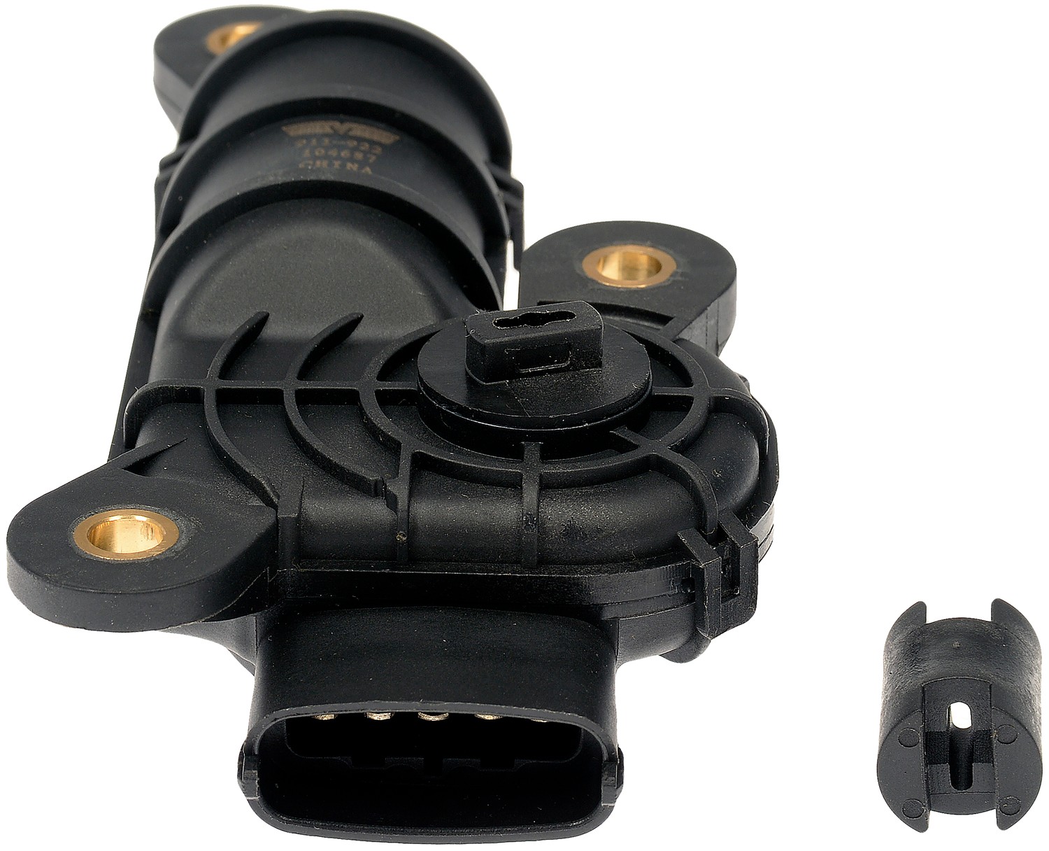 Dorman DOR-911-922 Intake Manifold Runner Control Motor - Image 3