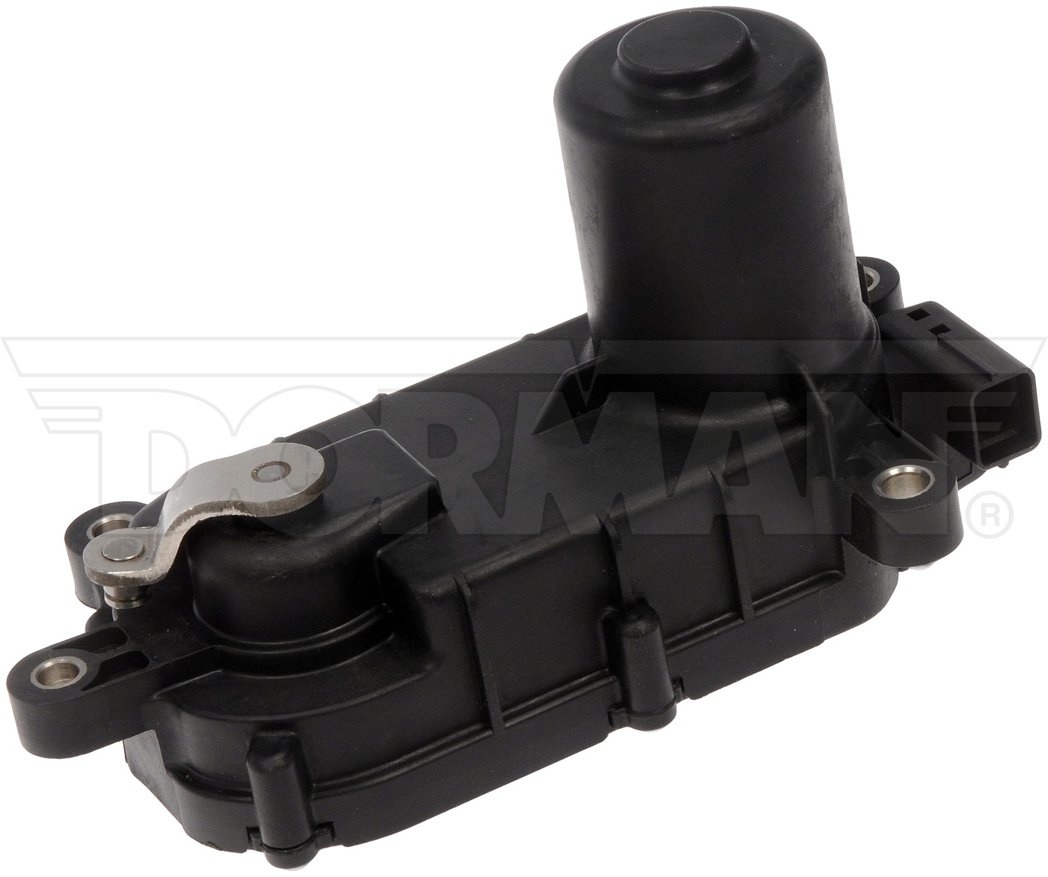 Dorman DOR-911-923 Intake Manifold Runner Control - Image 2