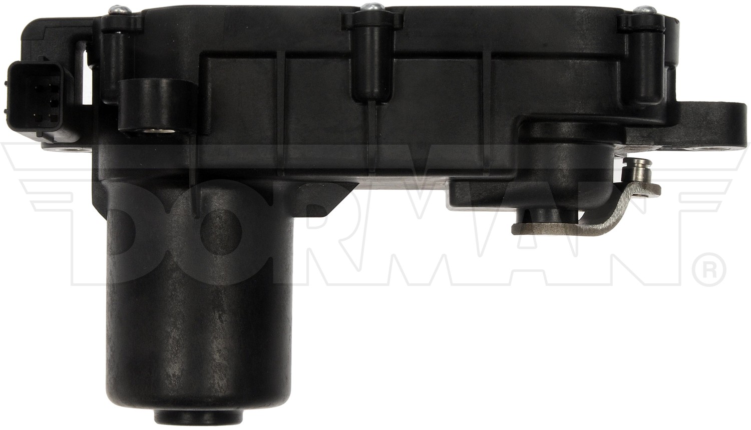 Dorman DOR-911-923 Intake Manifold Runner Control