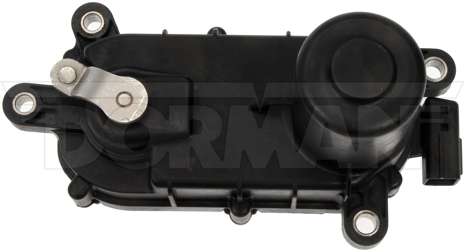 Dorman DOR-911-923 Intake Manifold Runner Control - Image 3
