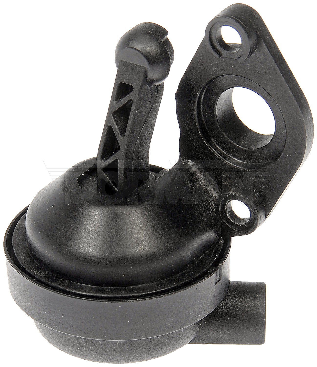 Dorman DOR-911-924 Integrated Runner Control - Image 3