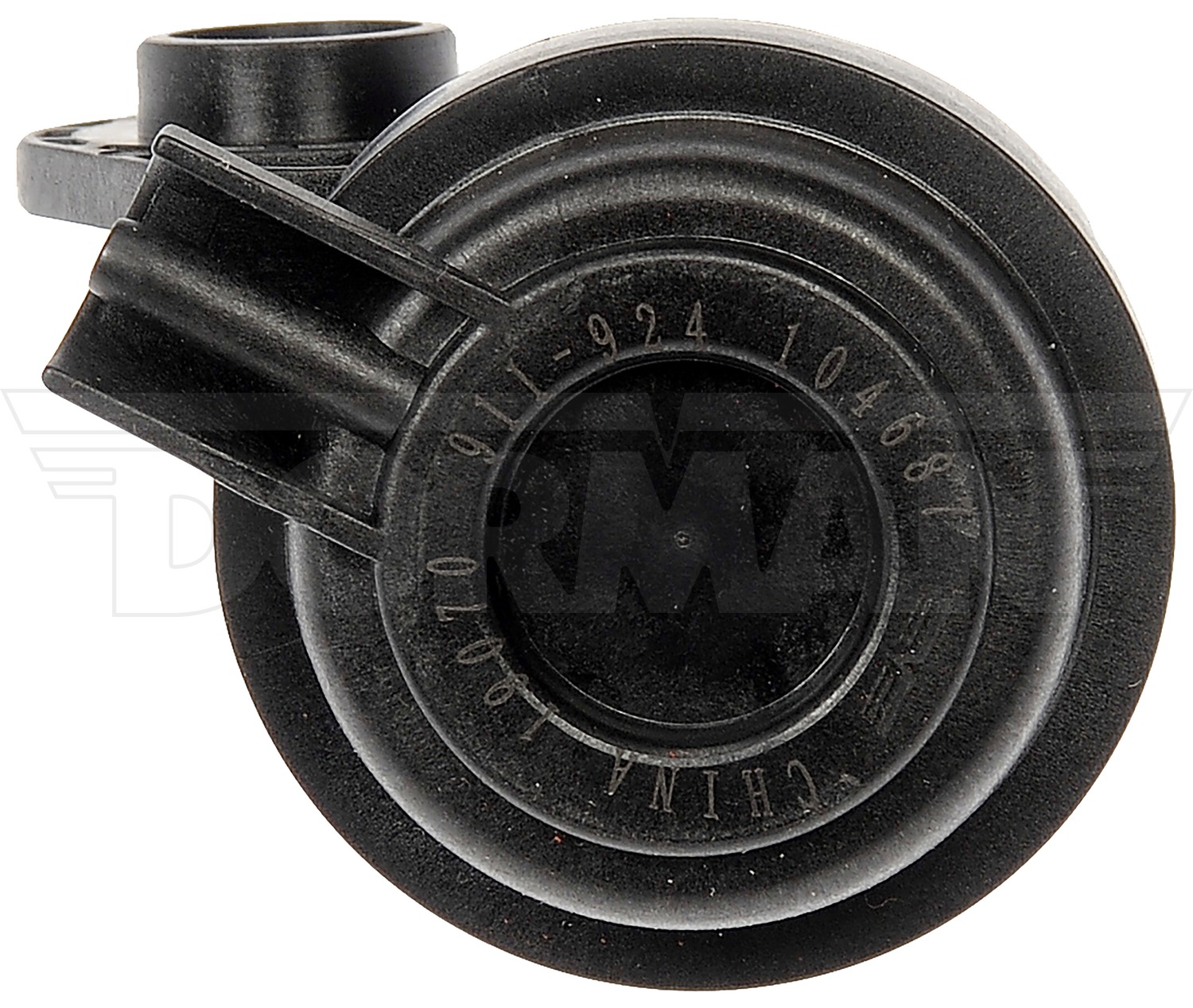 Dorman DOR-911-924 Integrated Runner Control - Image 2