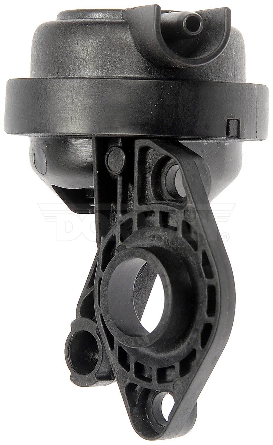 Dorman DOR-911-924 Integrated Runner Control