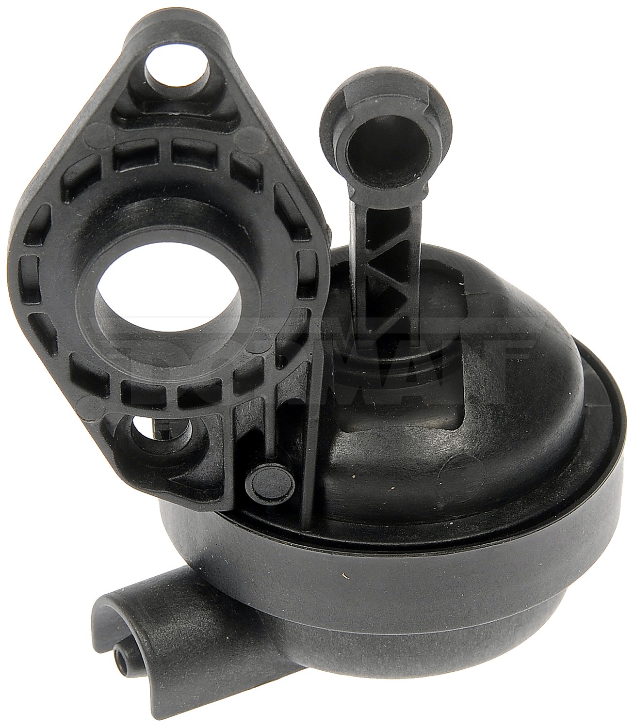 Dorman DOR-911-924 Integrated Runner Control - Image 5