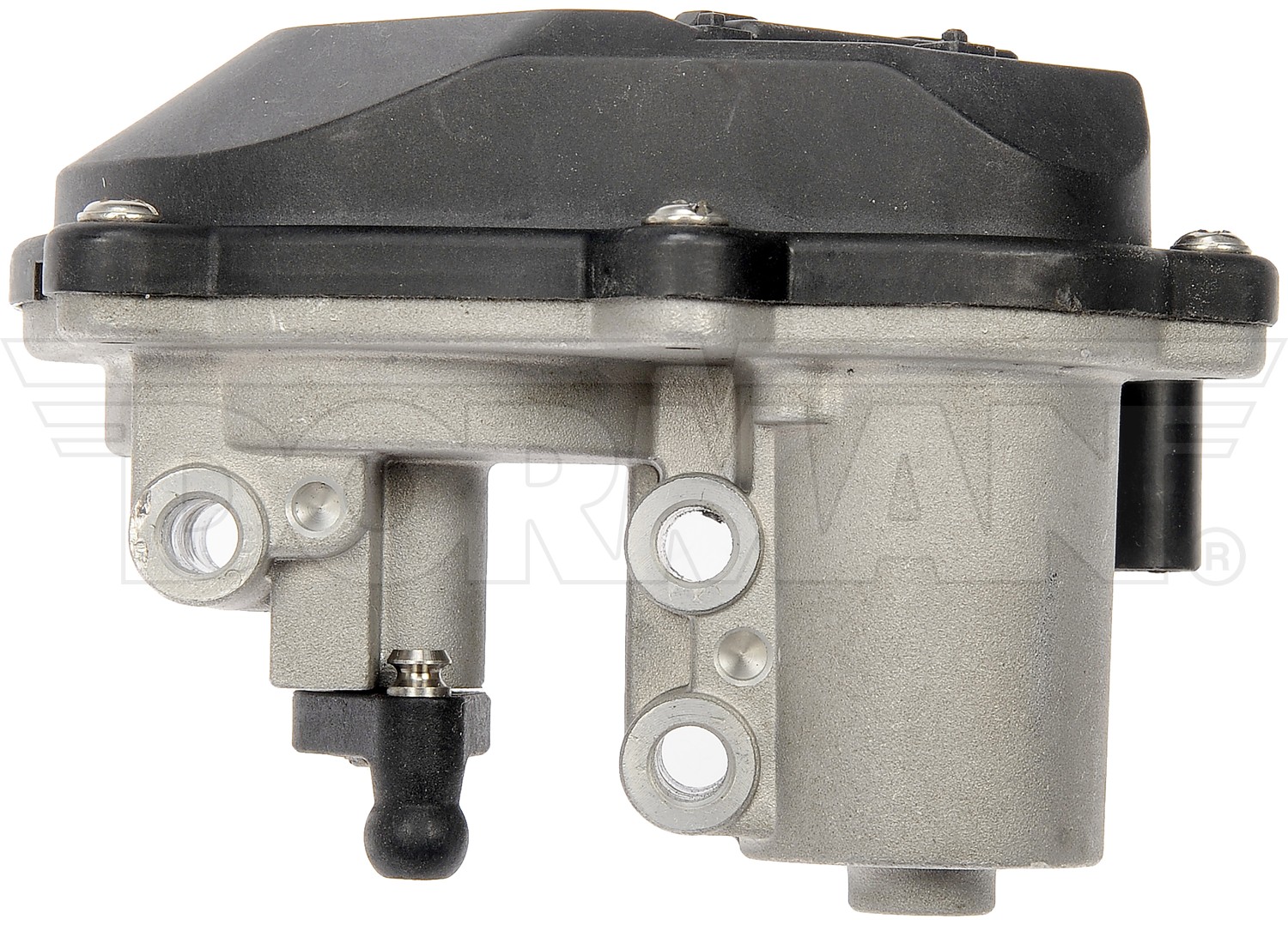Dorman DOR-911-925 Integrated Runner Control