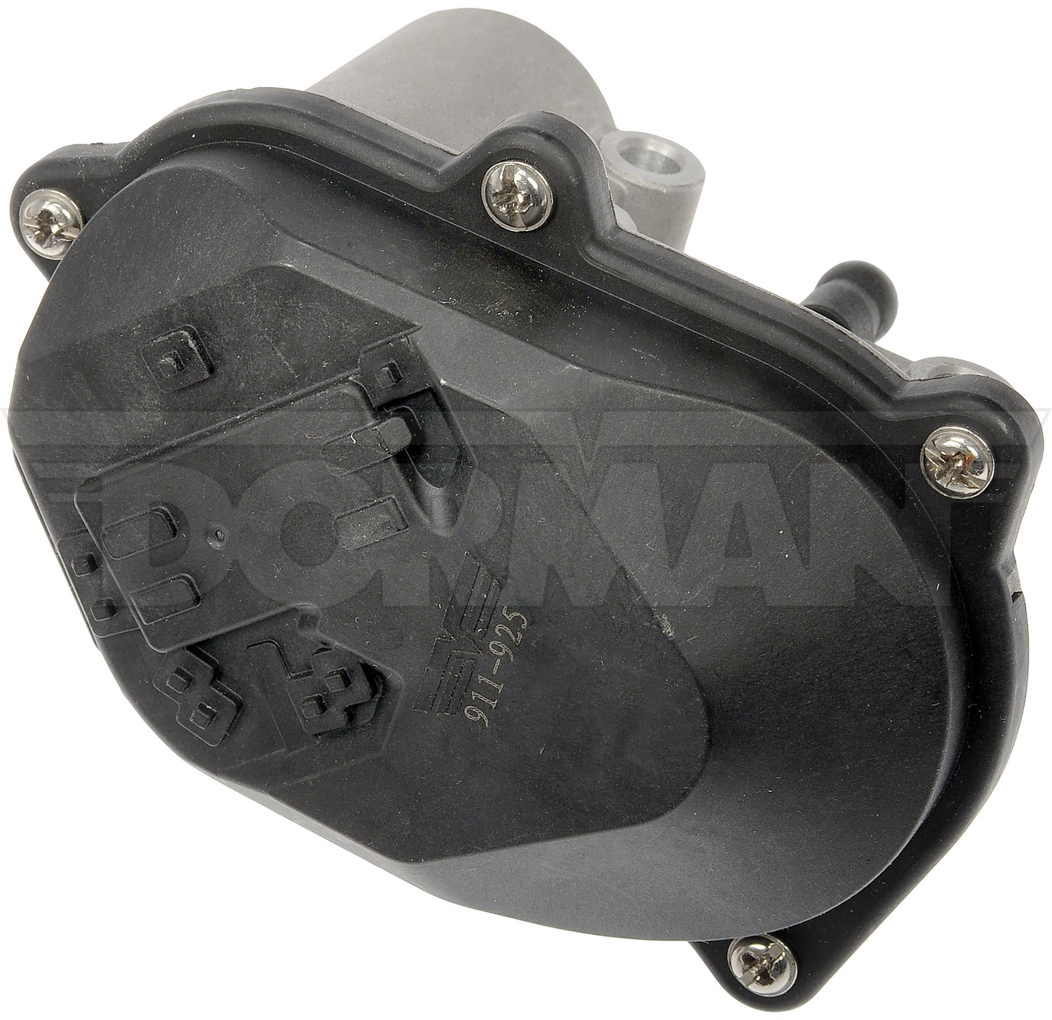 Dorman DOR-911-925 Integrated Runner Control - Image 3
