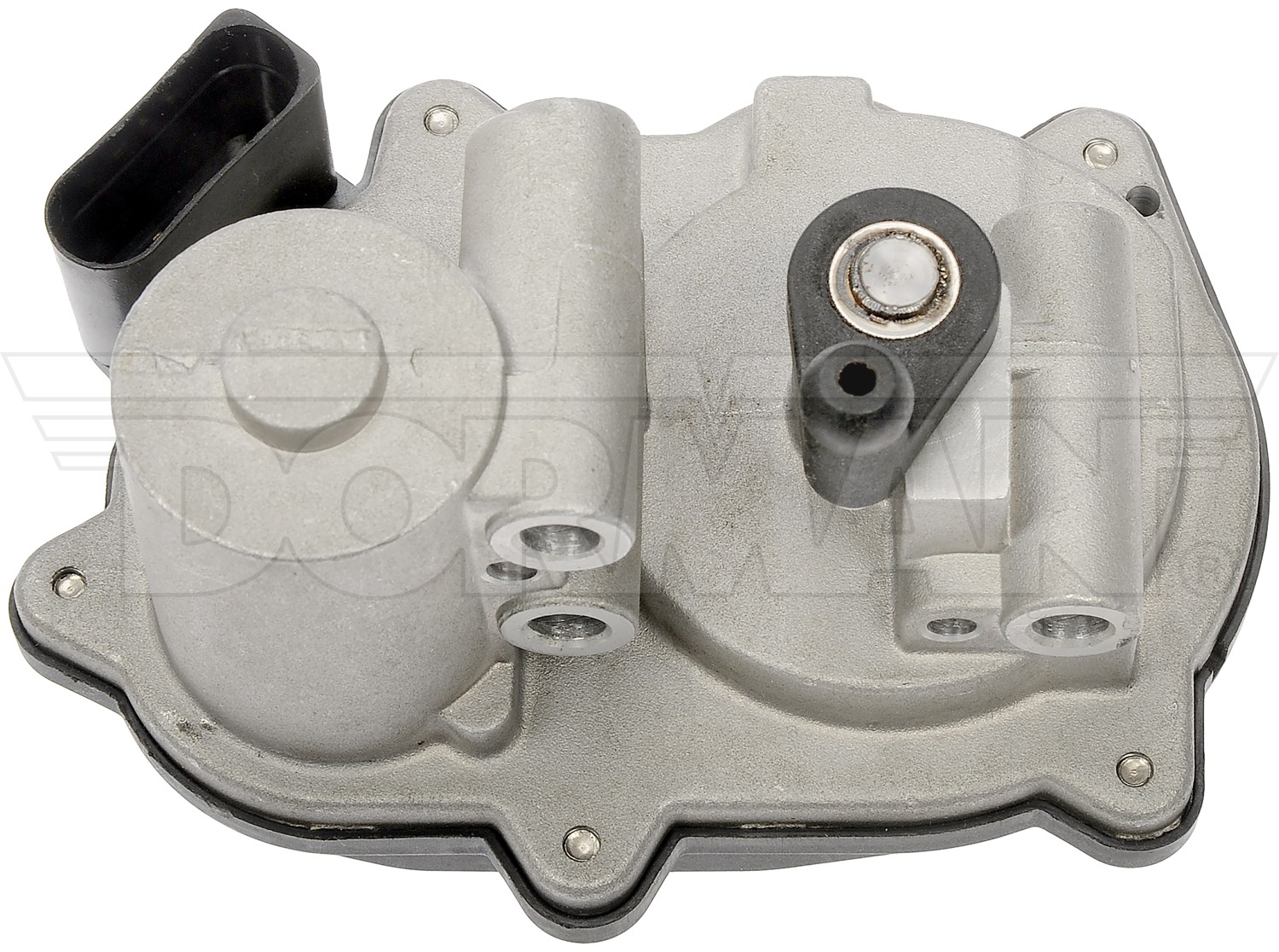 Dorman DOR-911-925 Integrated Runner Control - Image 4