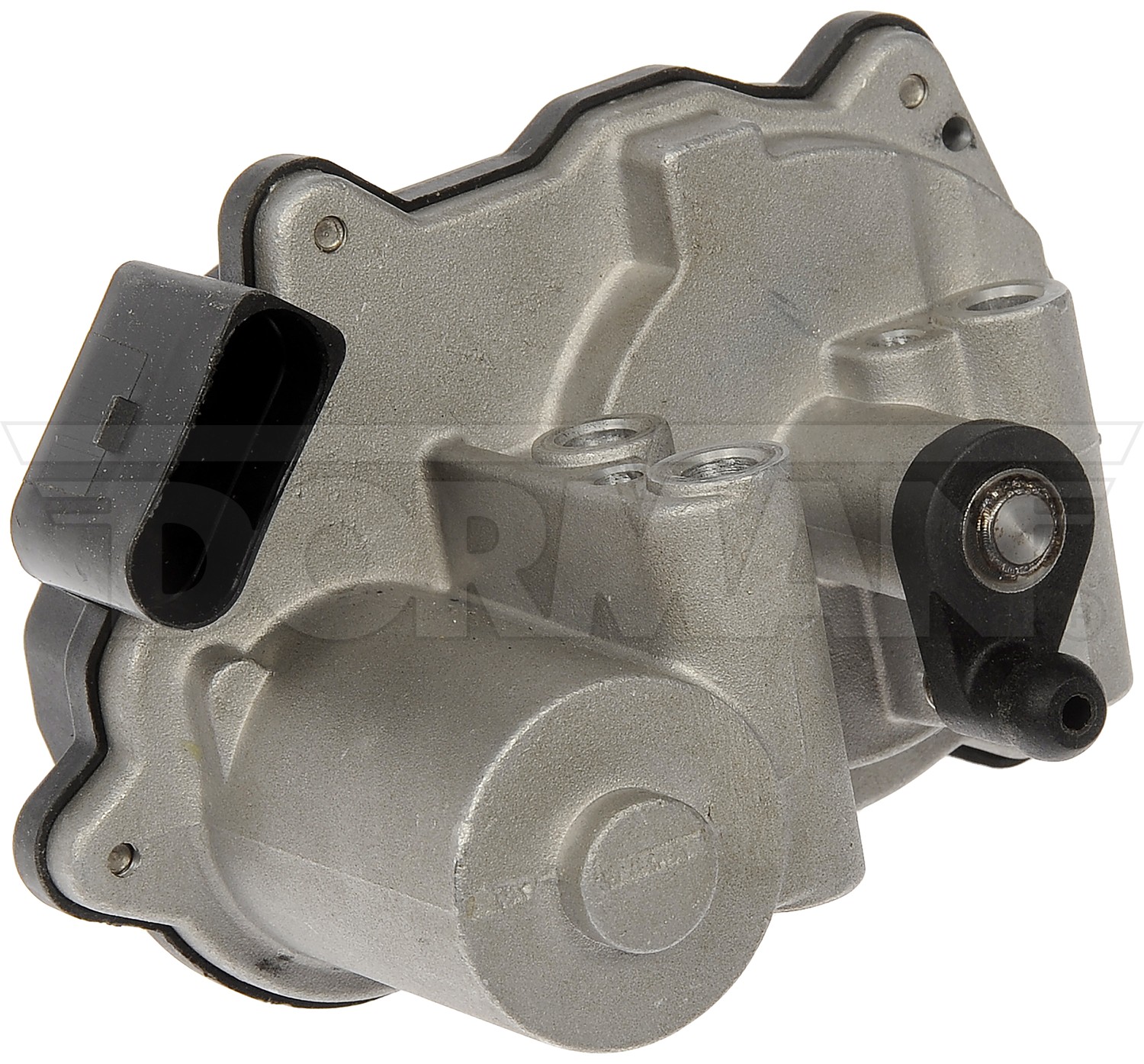 Dorman DOR-911-925 Integrated Runner Control - Image 2