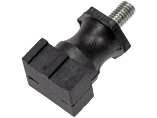 Dorman DOR-911-926 Air Pump Mount 3 PCS - Image 3