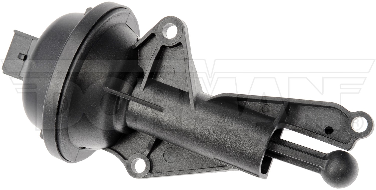 Dorman DOR-911-927 Integrated Runner Control - Image 2