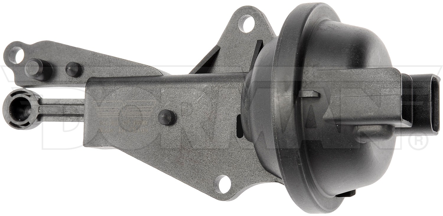Dorman DOR-911-927 Integrated Runner Control