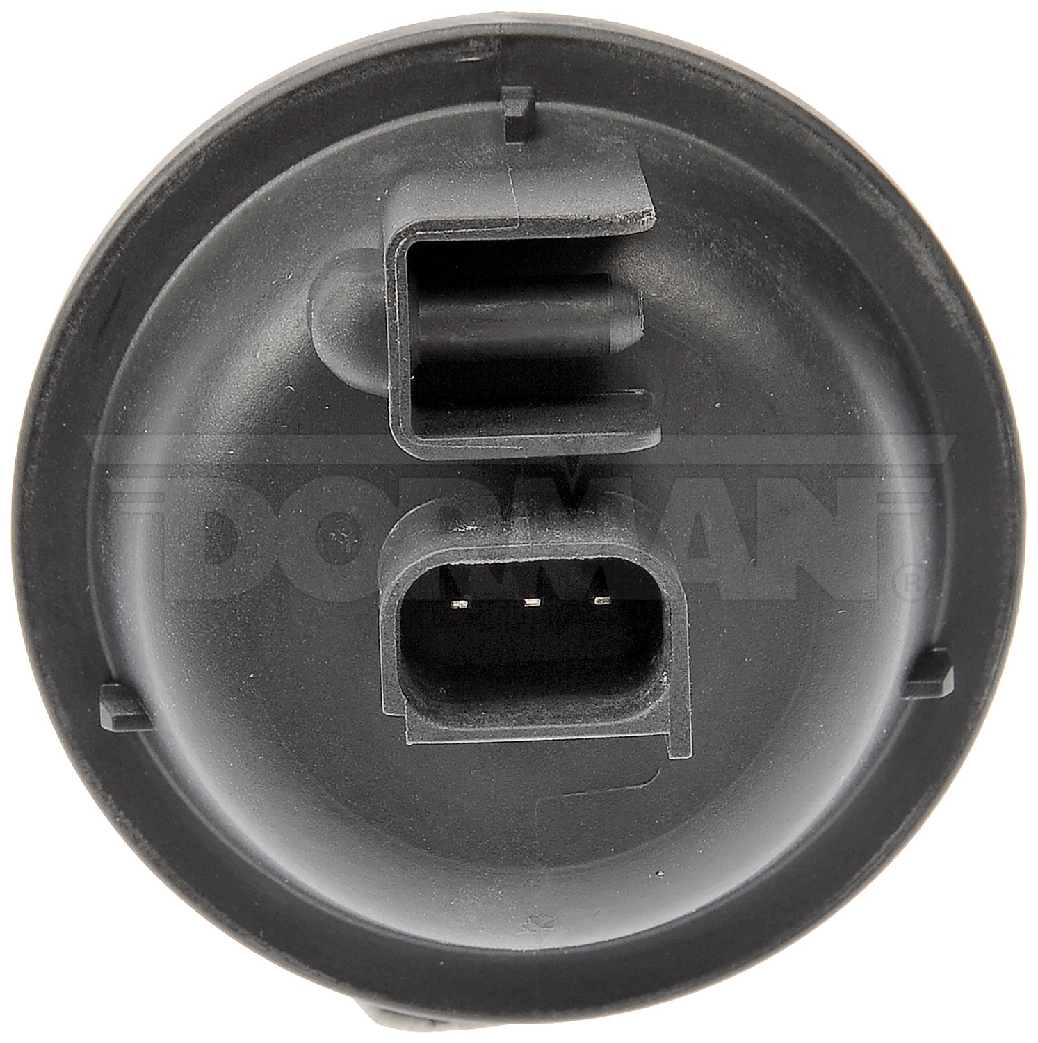 Dorman DOR-911-927 Integrated Runner Control - Image 4