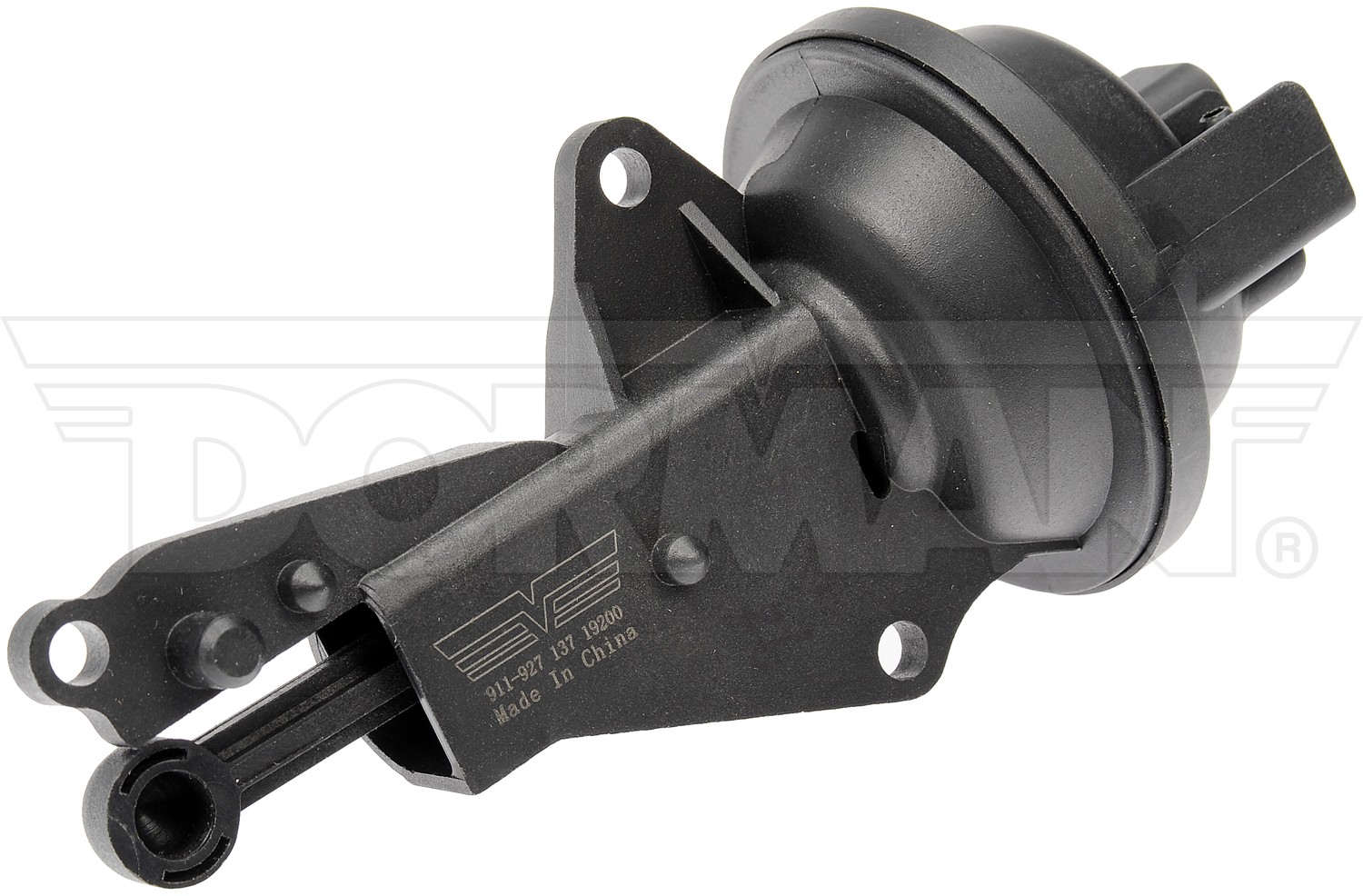 Dorman DOR-911-927 Integrated Runner Control - Image 3