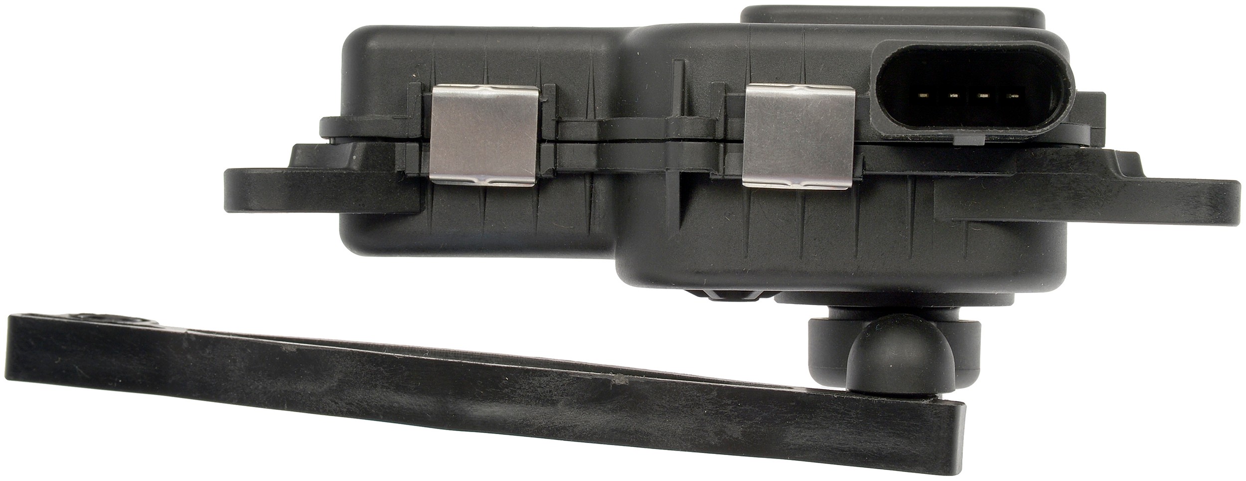 Dorman DOR-911-929 Intake Manifold Runner Control Motor And Arm - Image 6