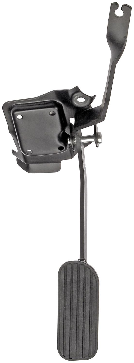 Dorman DOR-911-930 Gas Pedal Bracket Assembly