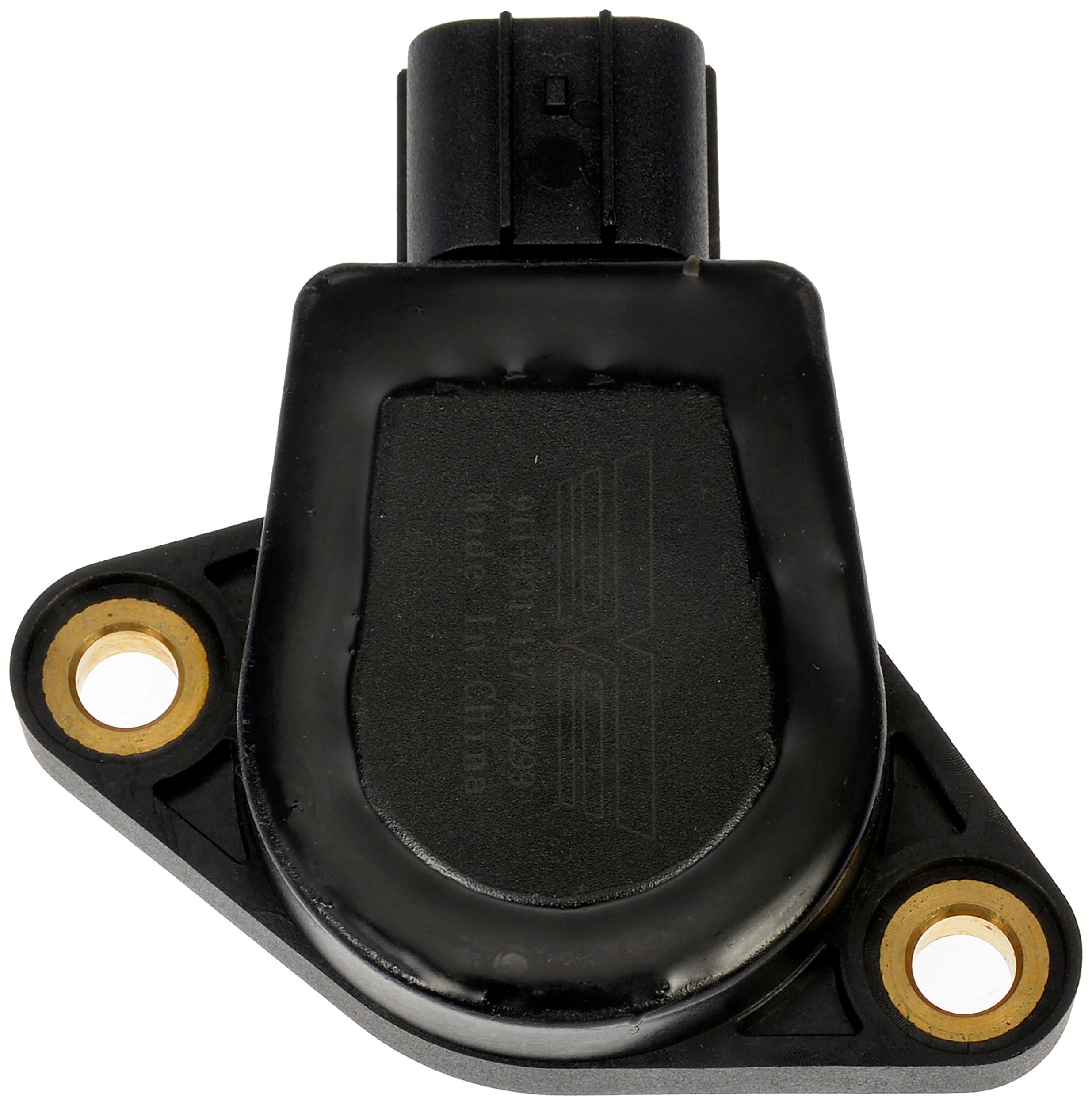 Dorman DOR-911-931 Intake Manifold Runner Position Sensor