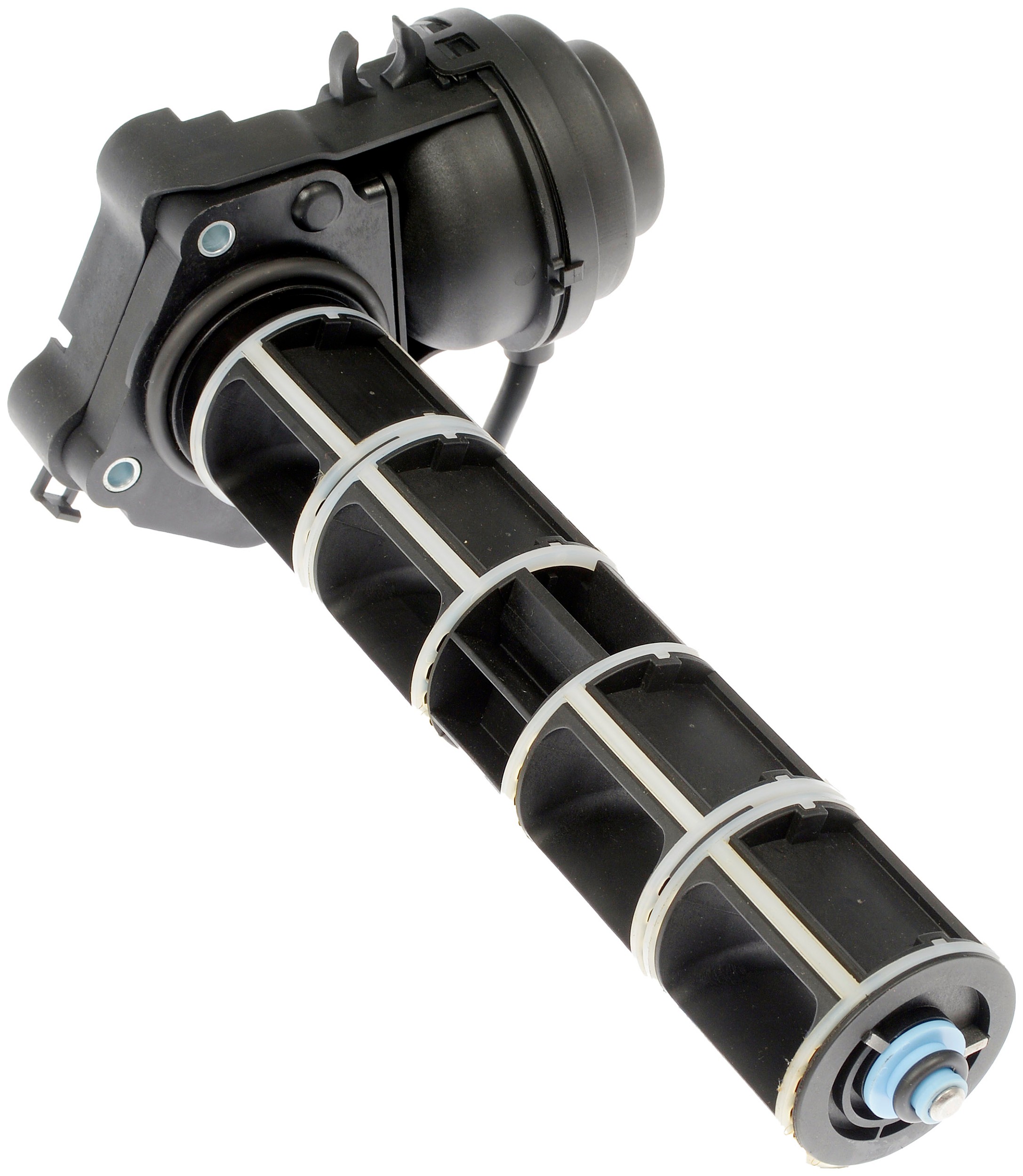 Dorman DOR-911-932 Intake Manifold Runner Control Valve - Image 5