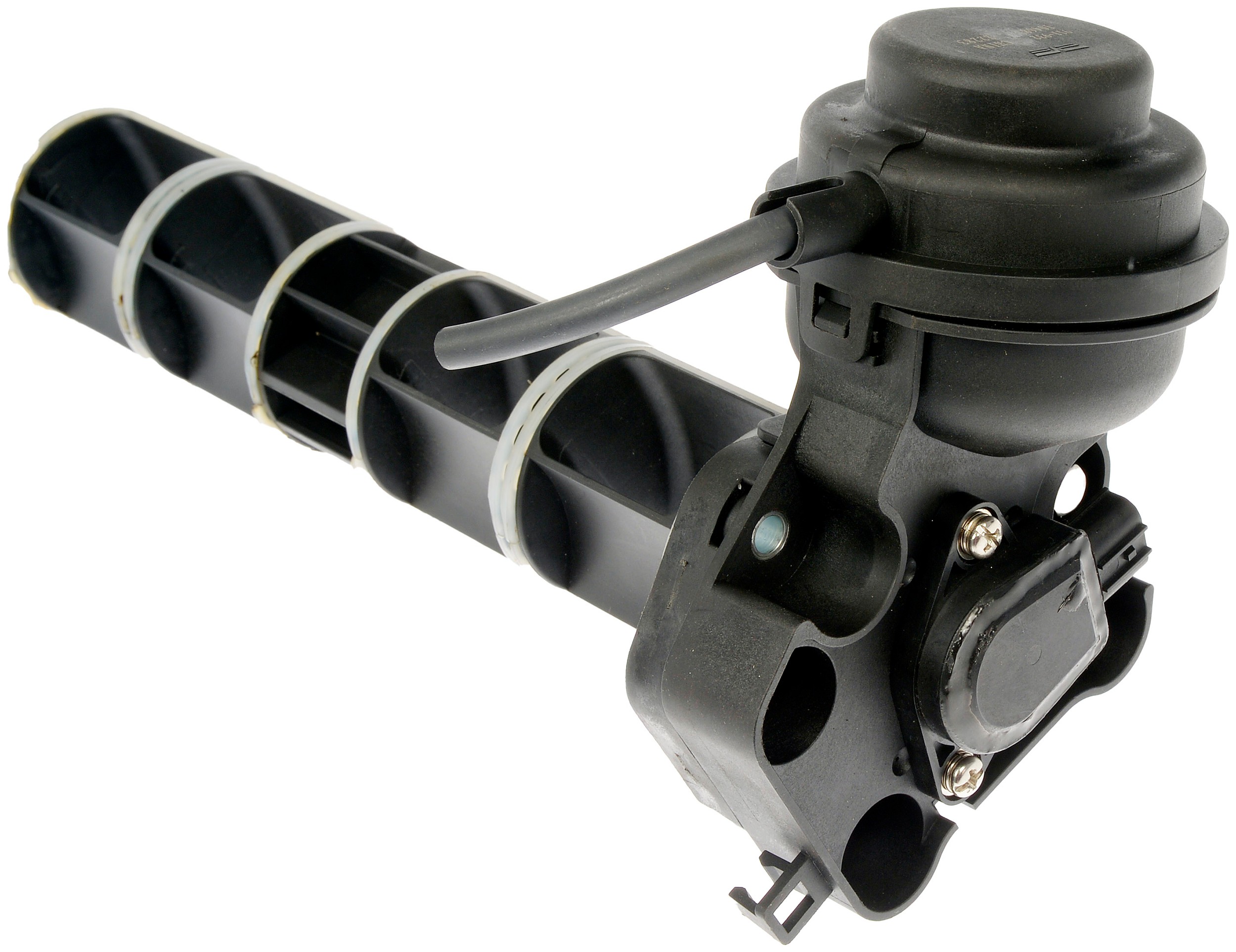 Dorman DOR-911-932 Intake Manifold Runner Control Valve
